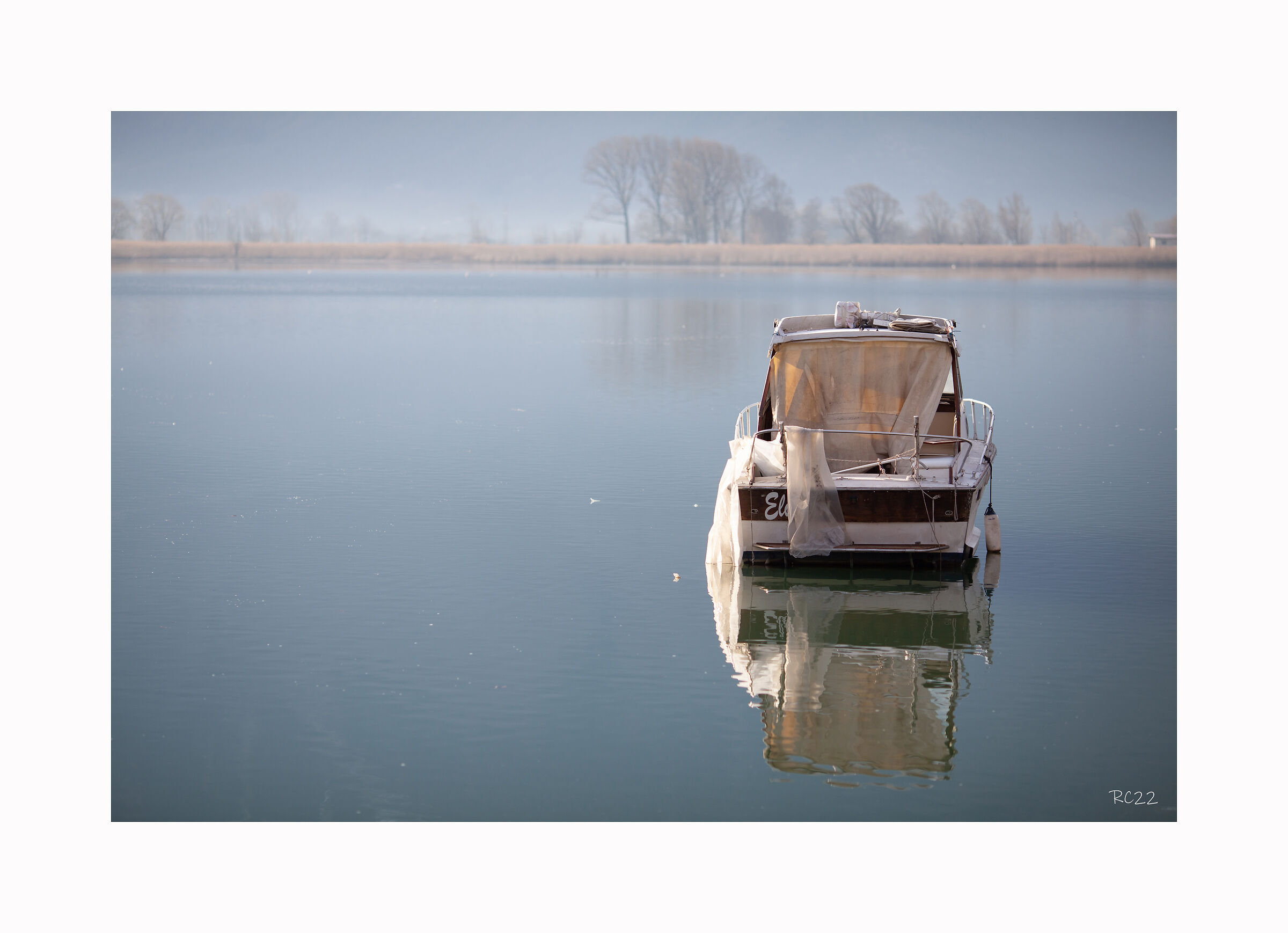 Better times will come