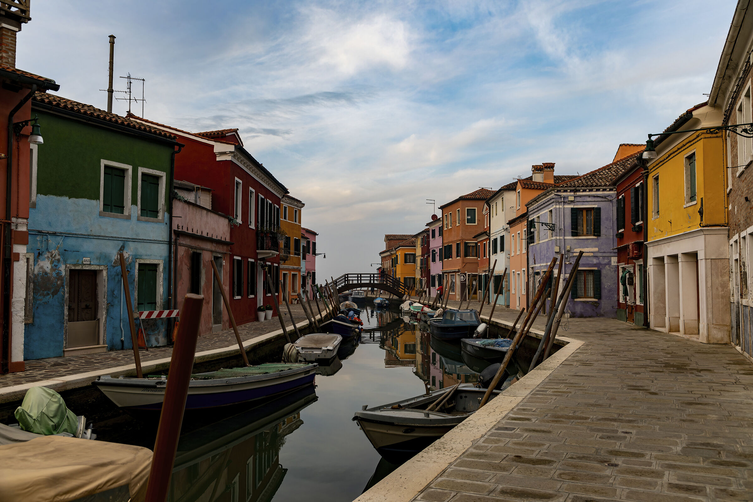 Burano