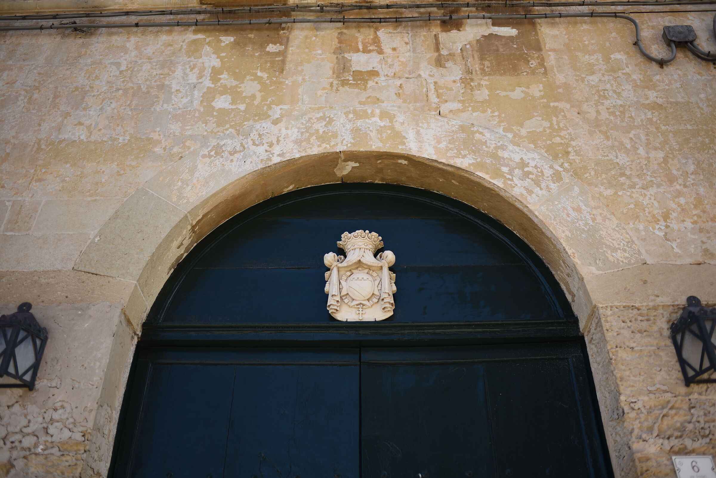 f,1.4 / Nikon 750- Otus Zeiss 28, 1.4