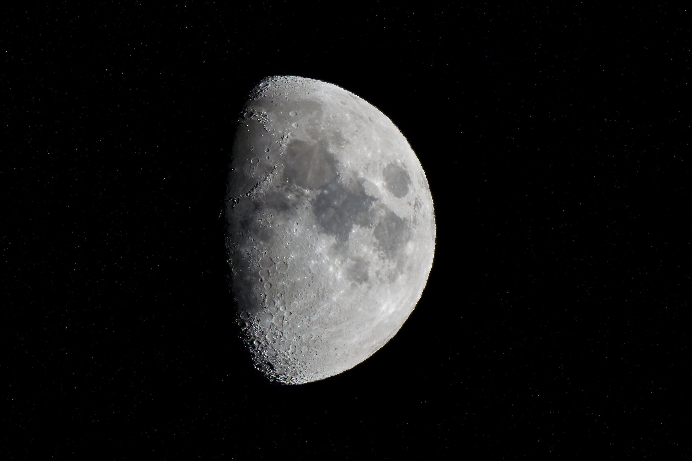 Luna 11_01_2022