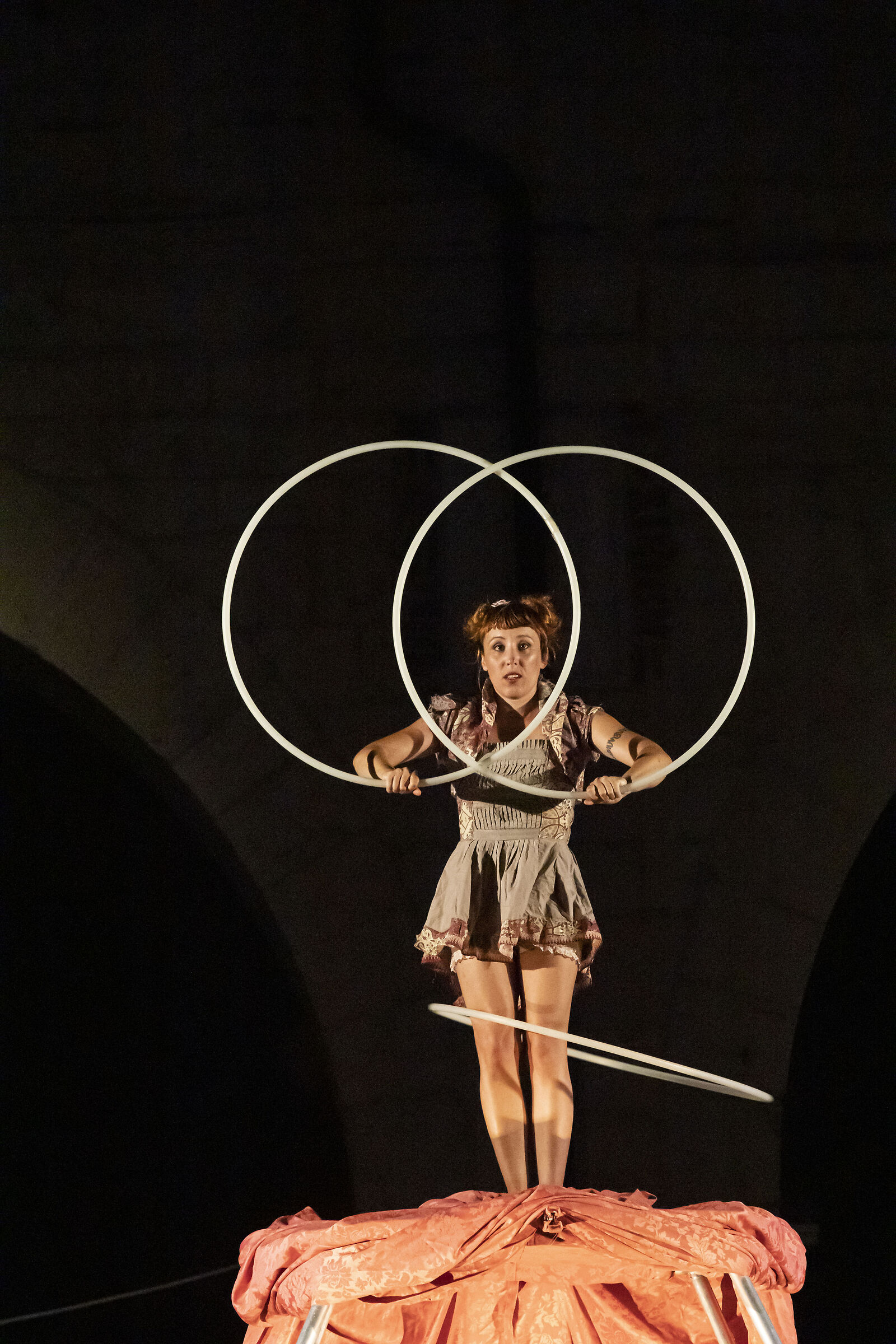 stradafestival Brescia 2020