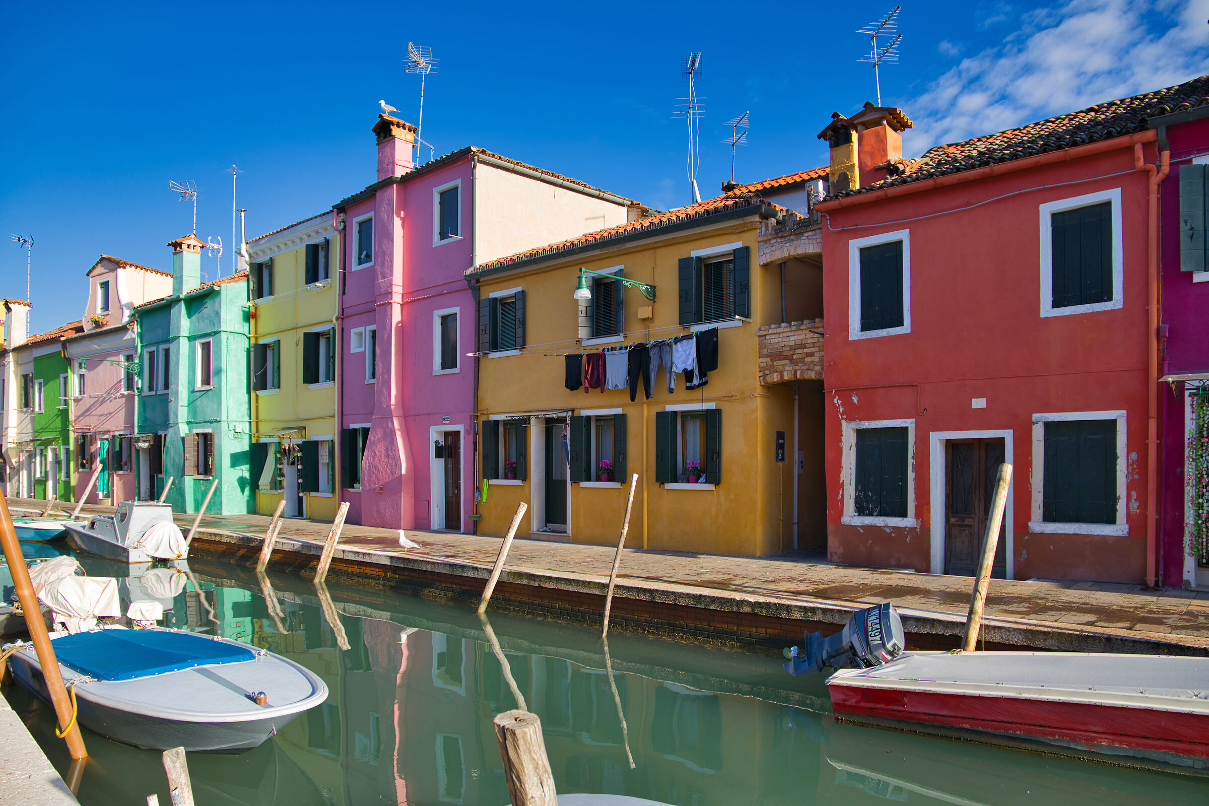 Burano