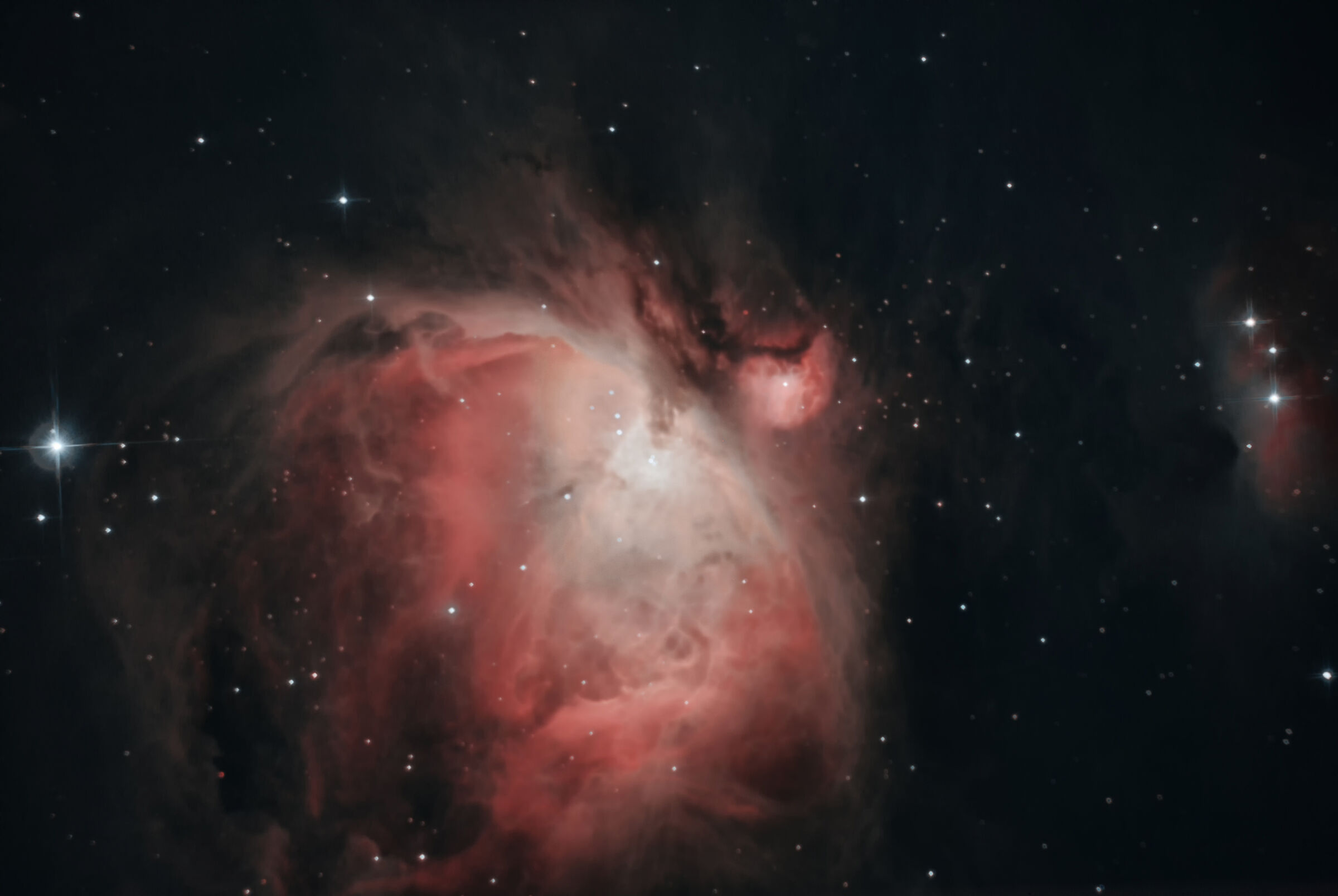 M42