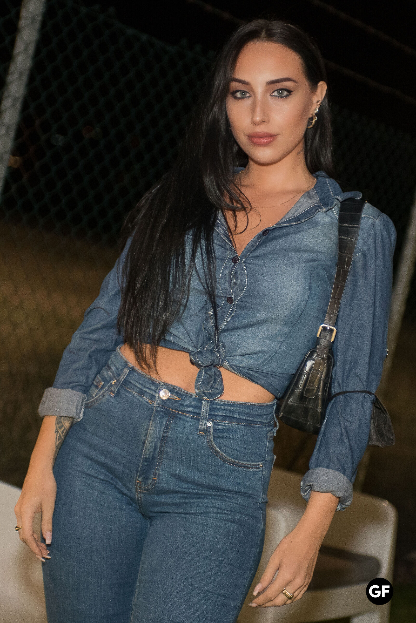 sofia Mori placeholder image