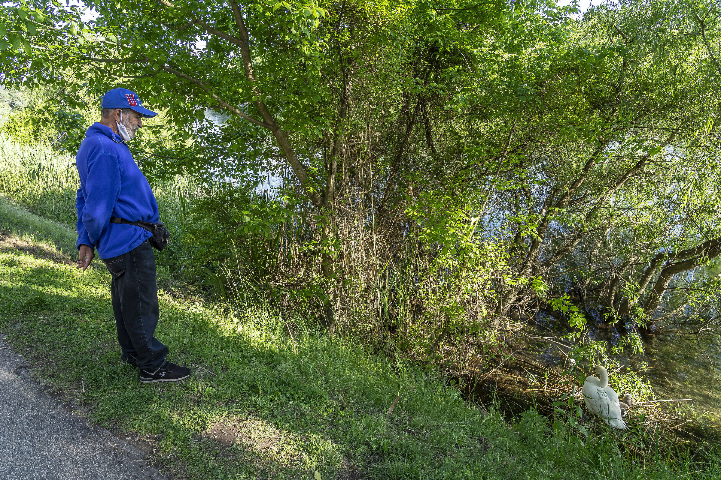 Wednesday, 12 May 2021, 18:21:04