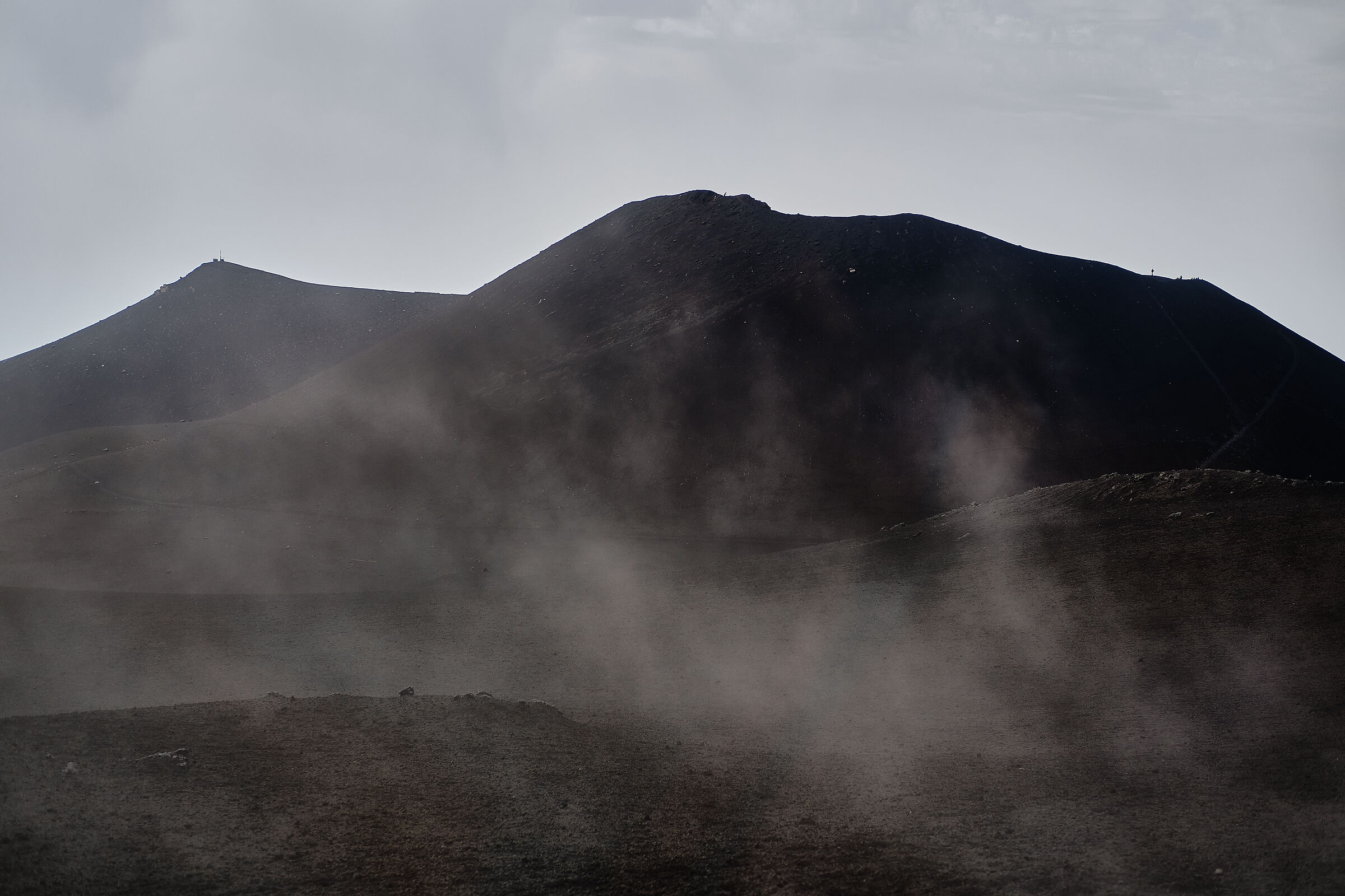 Etna