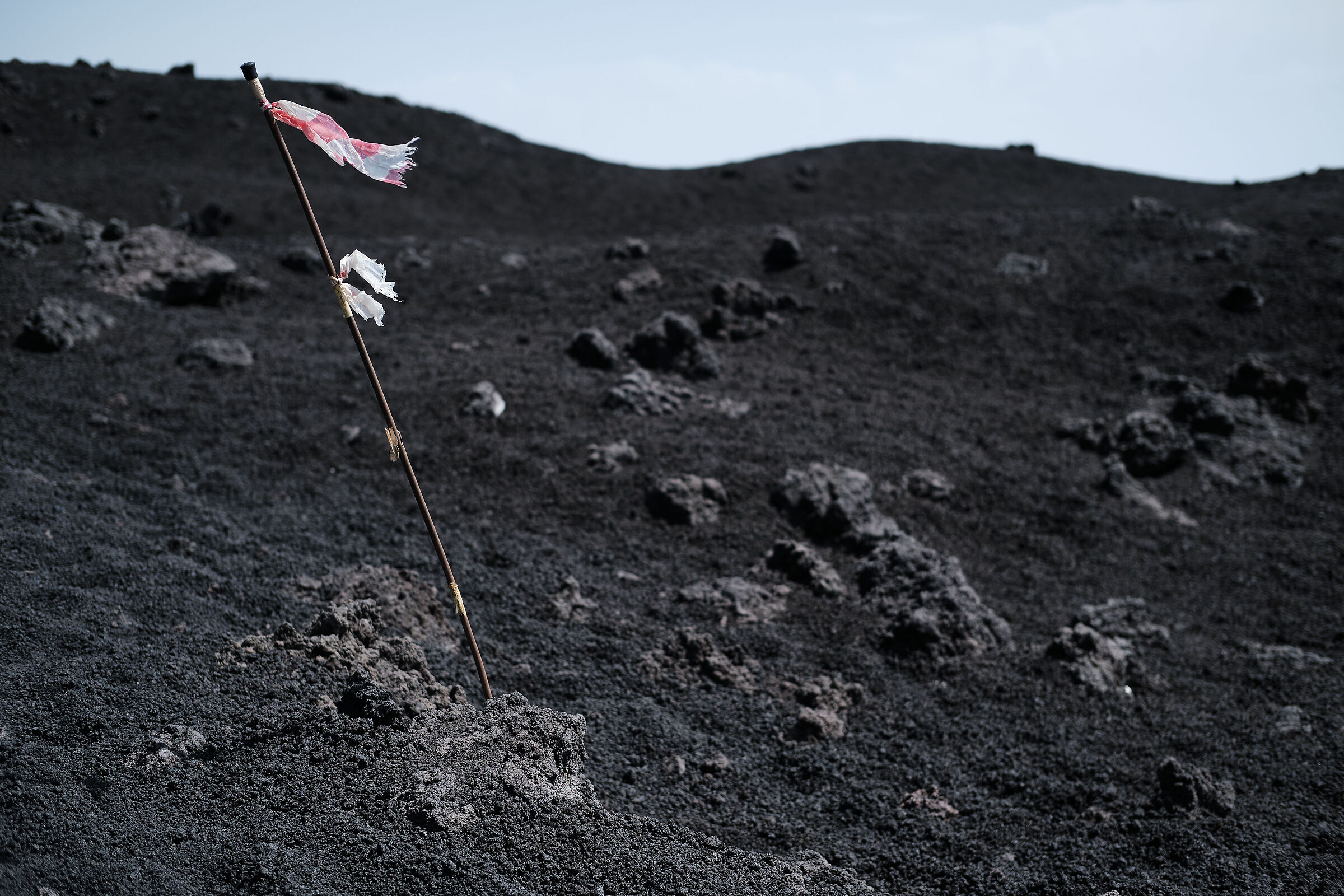 Etna