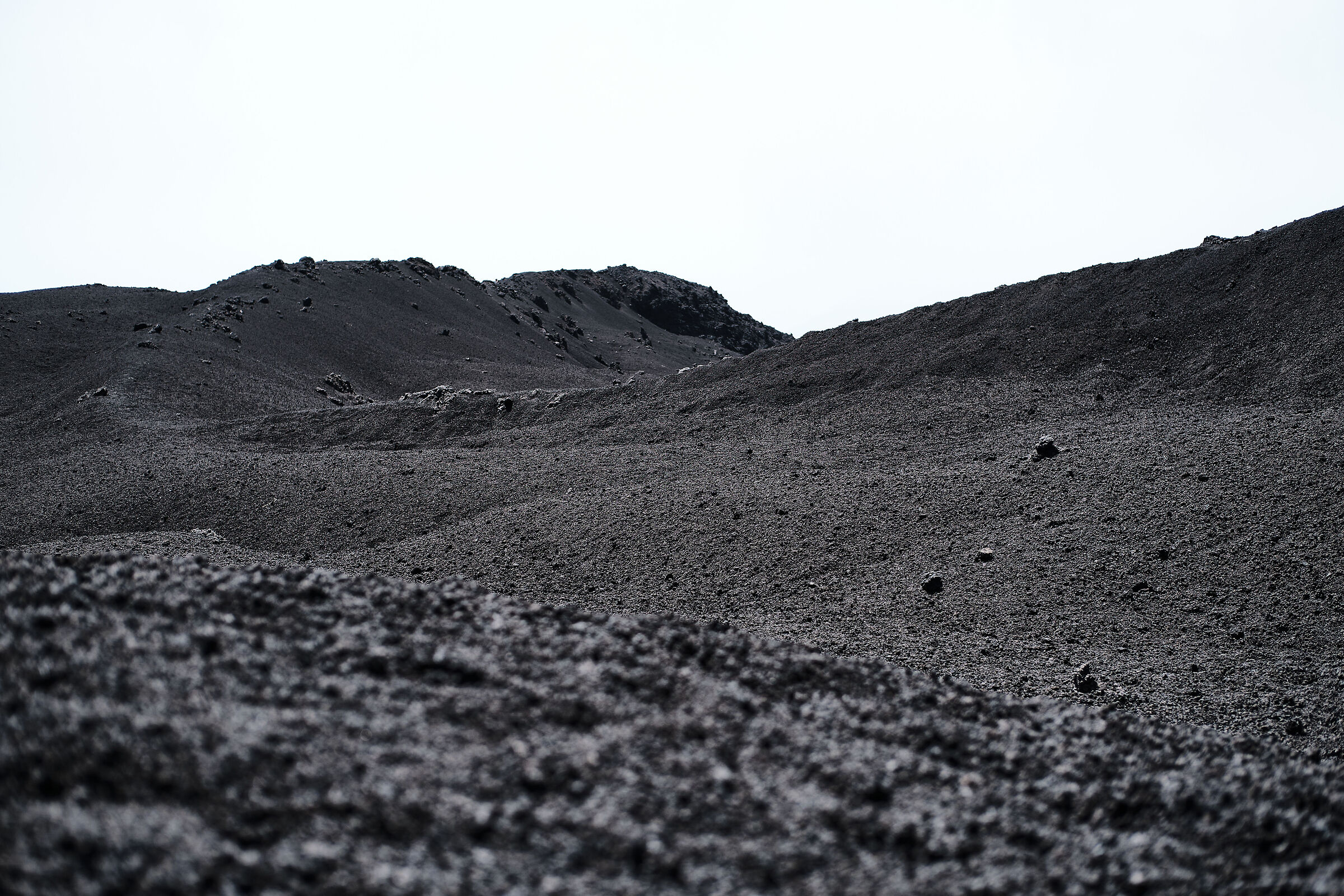 Etna