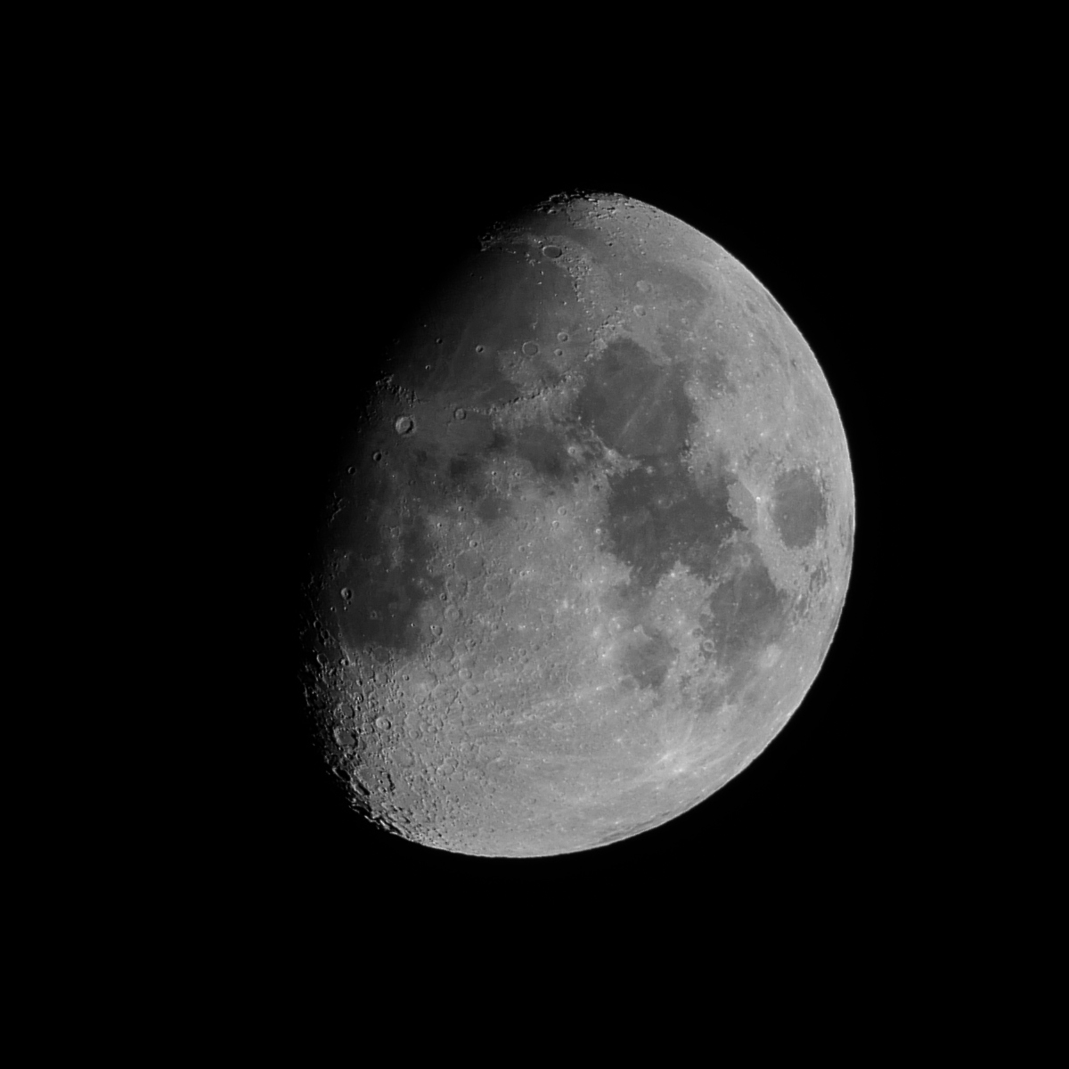 Moon 12-01-2021 ISO 100 B