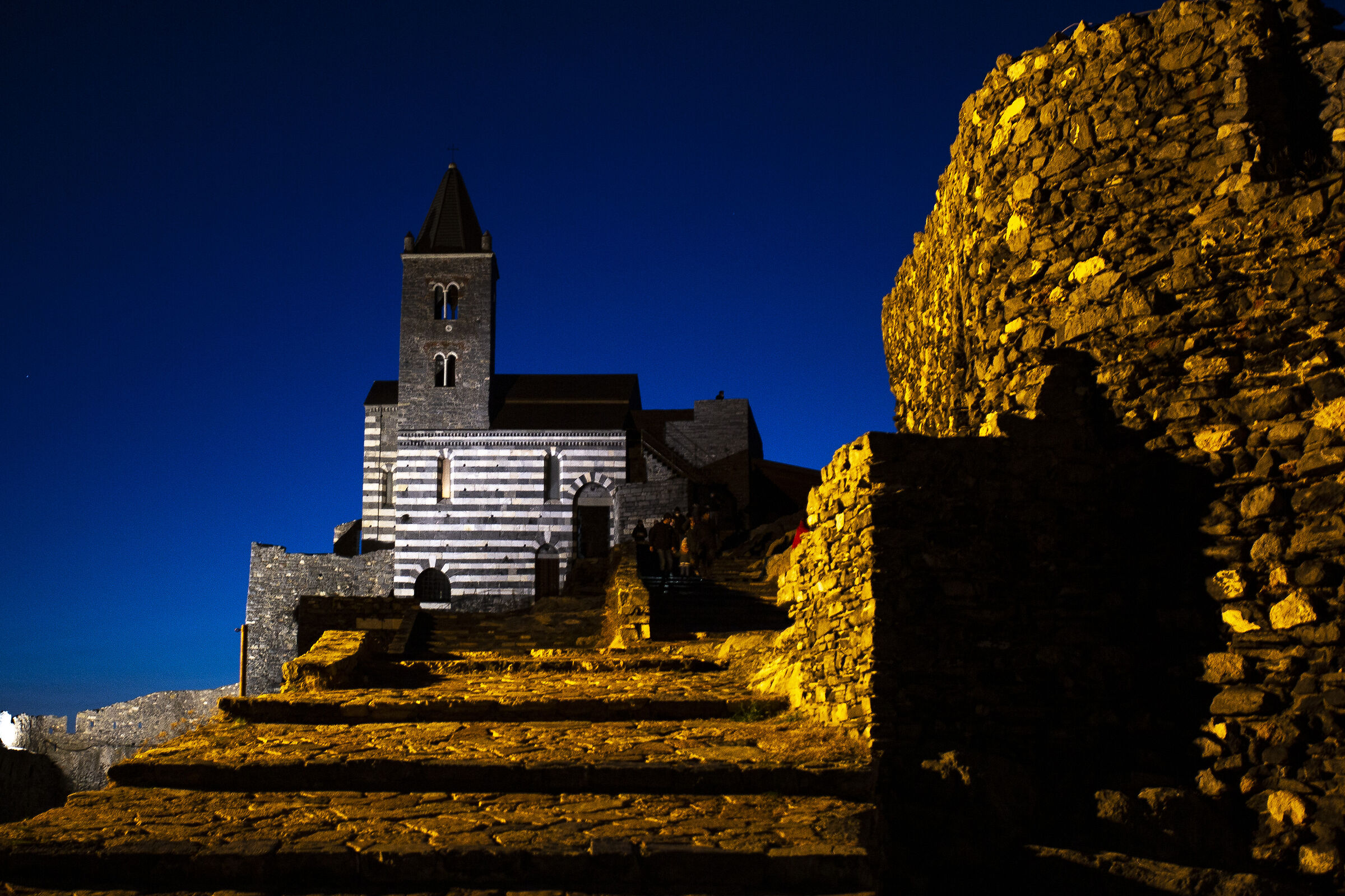 Porto Venere