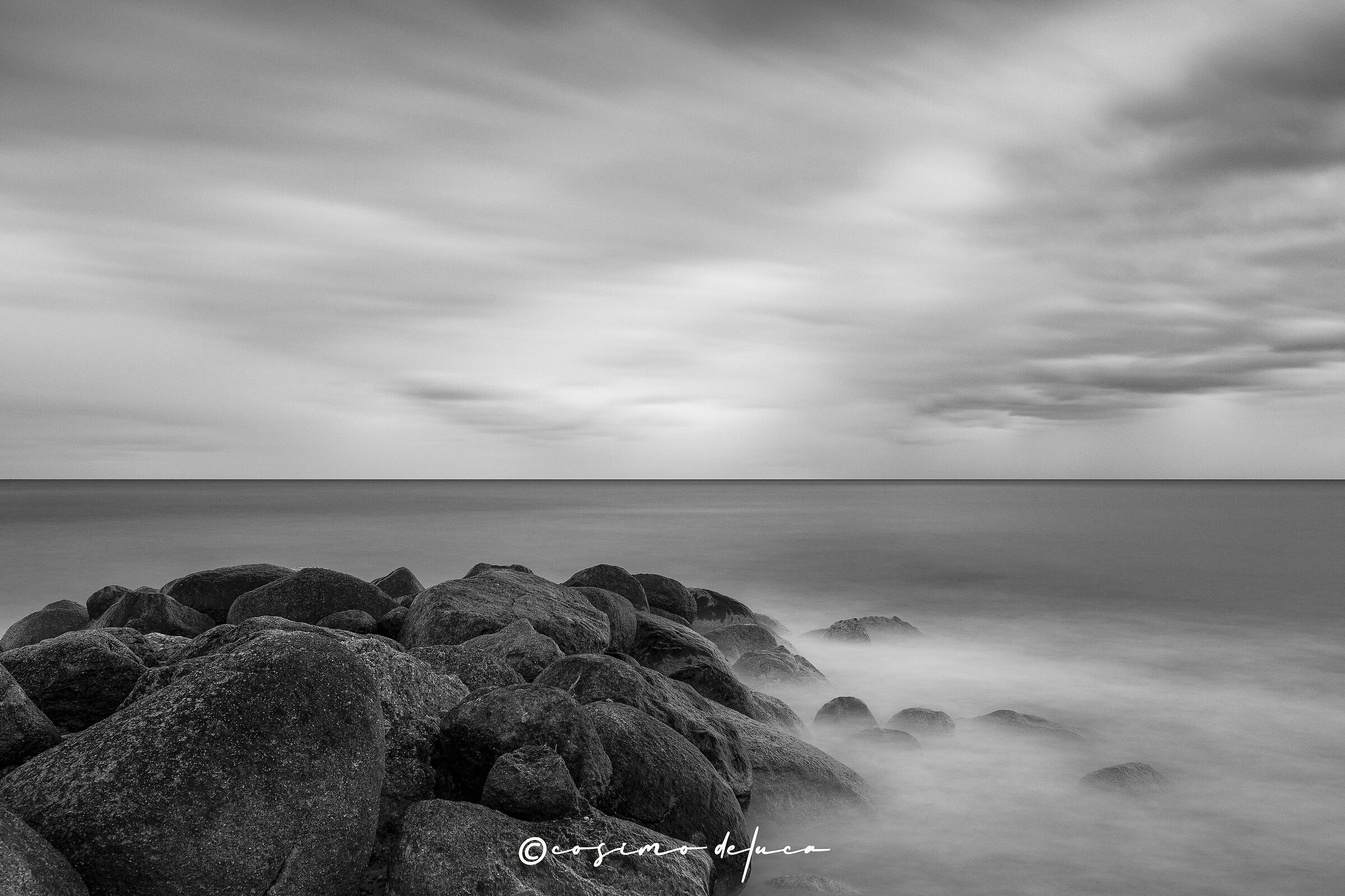 Texture in the sky_BN