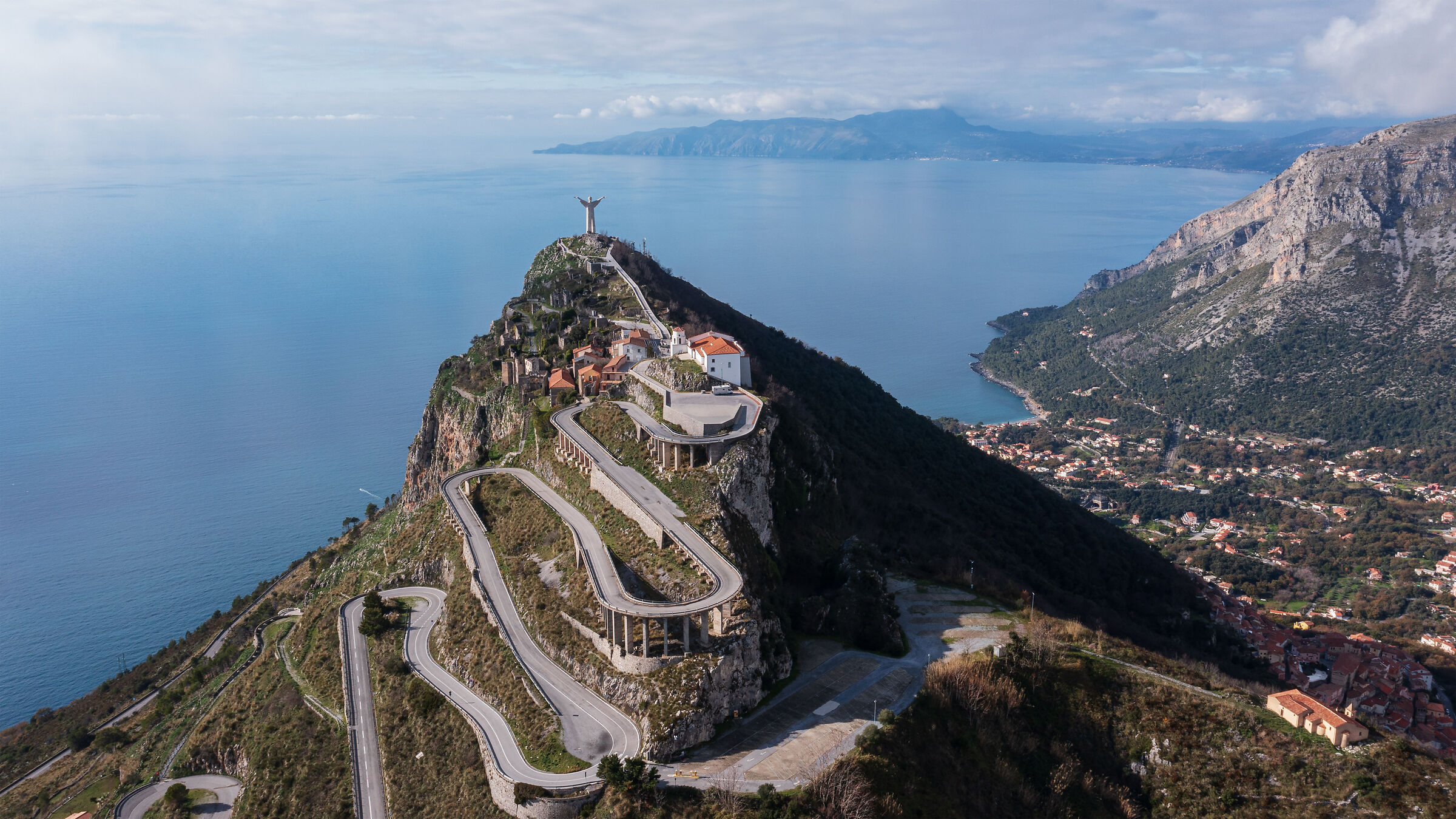 Maratea Car Hire