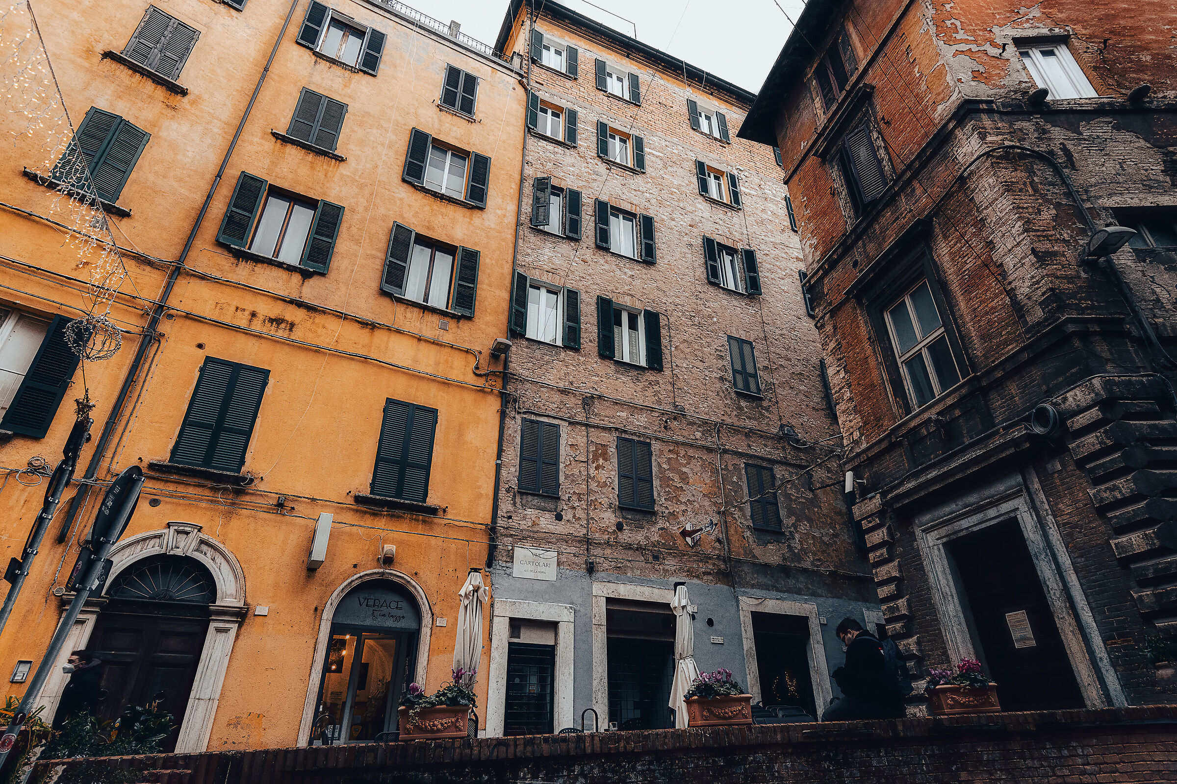 perugia via g.alessi 2