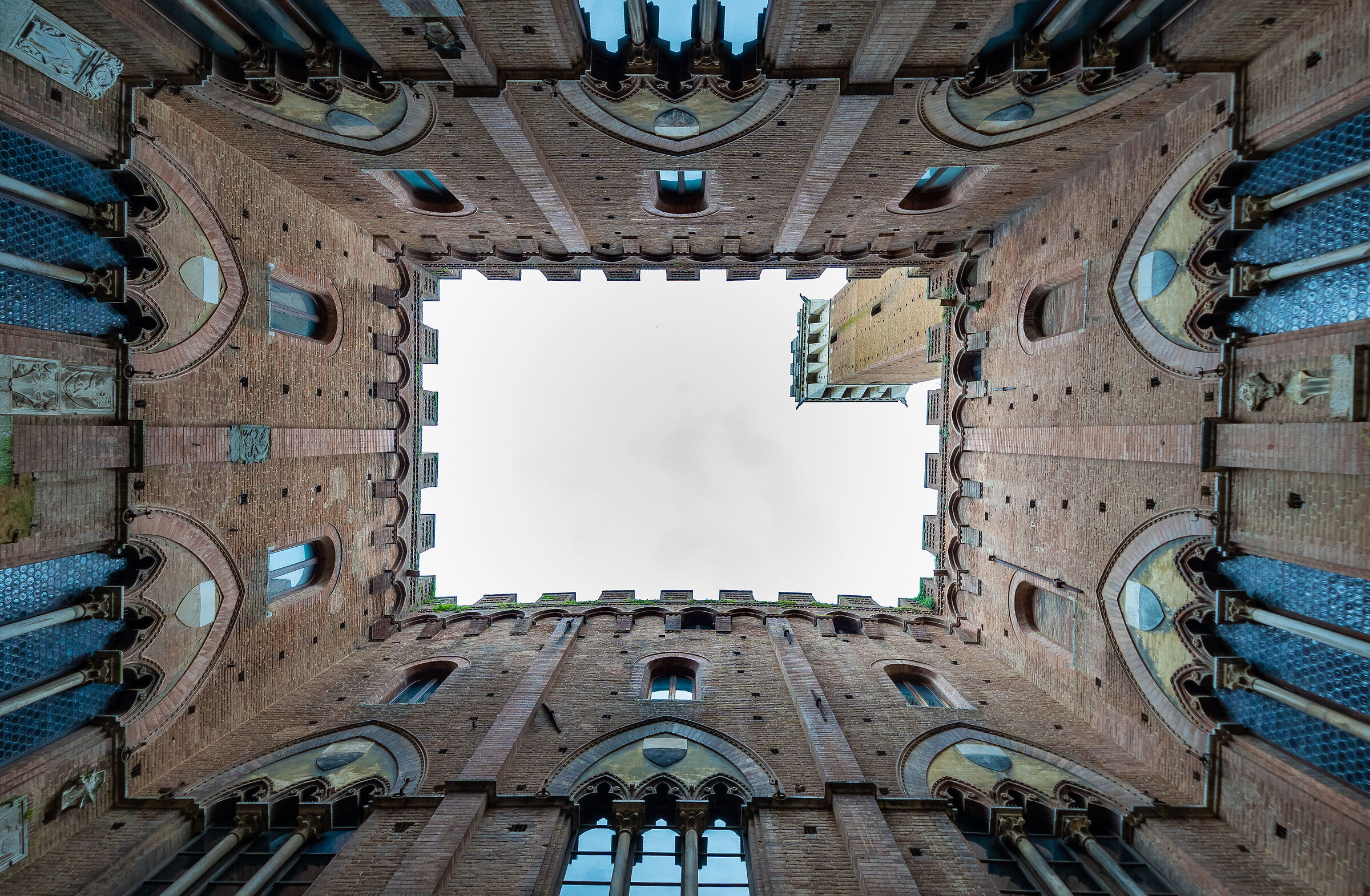 Siena