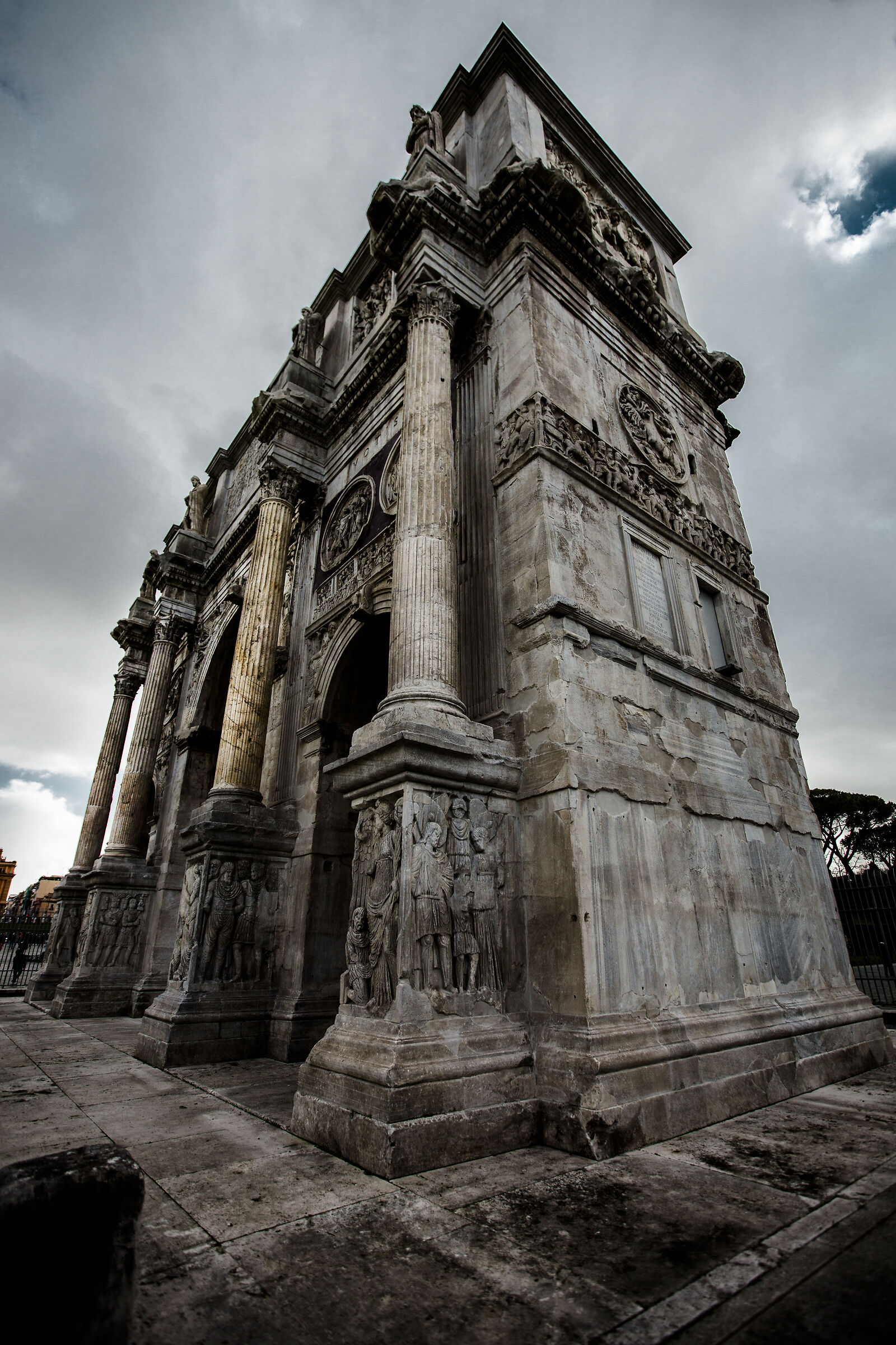 Roma2