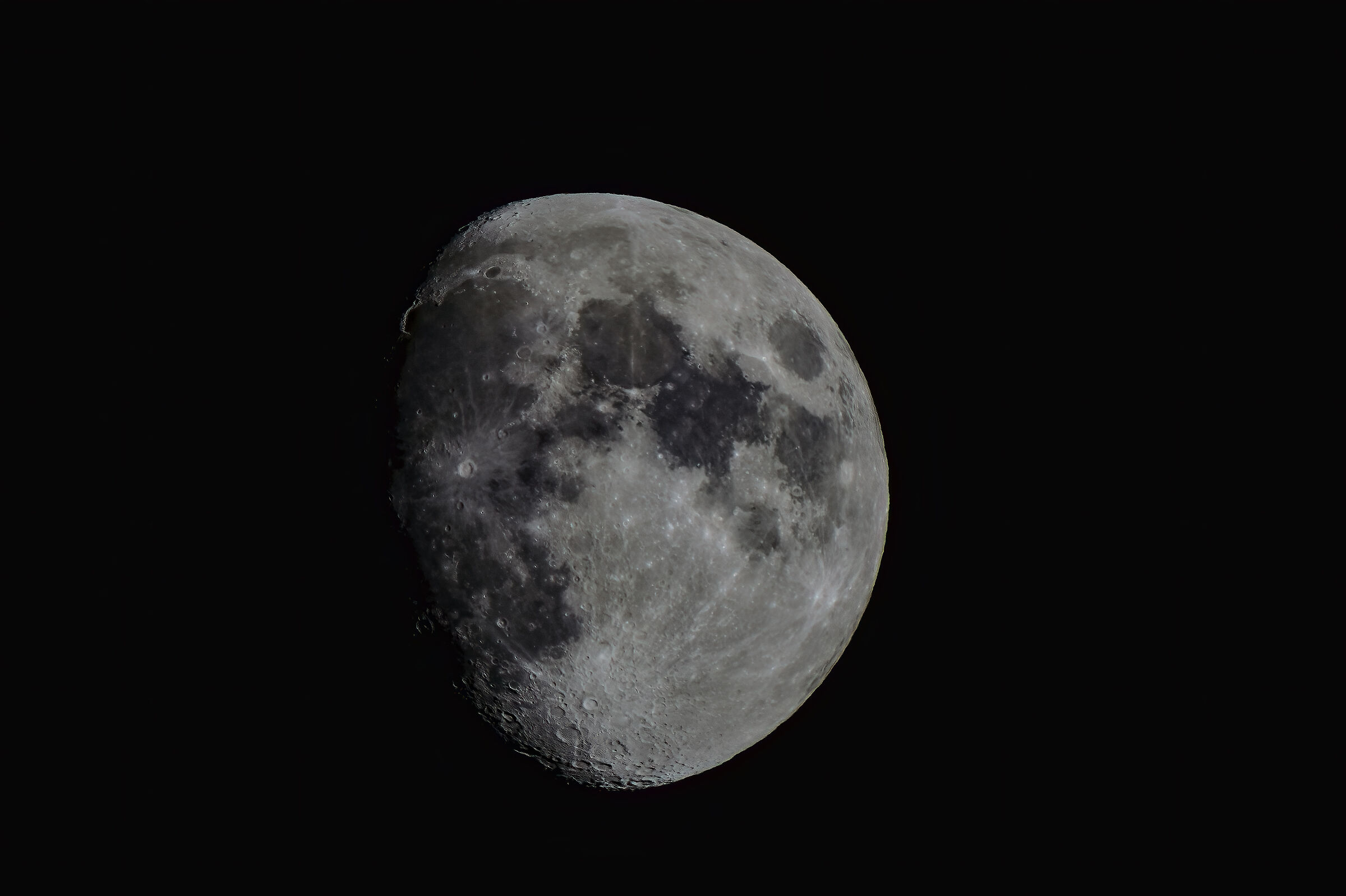 Moon 13_01_2022