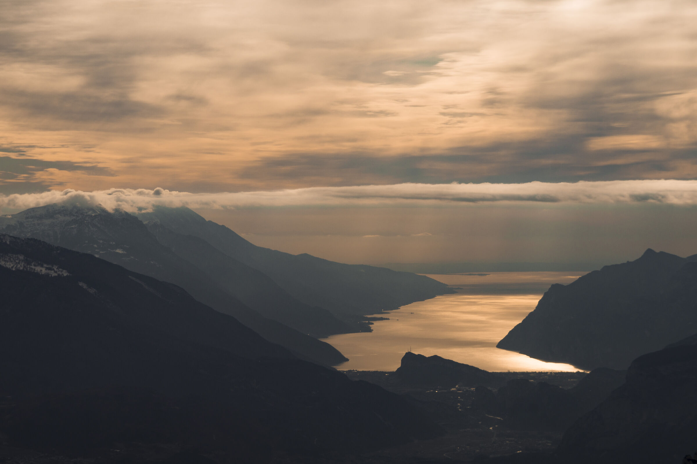 Lake Garda