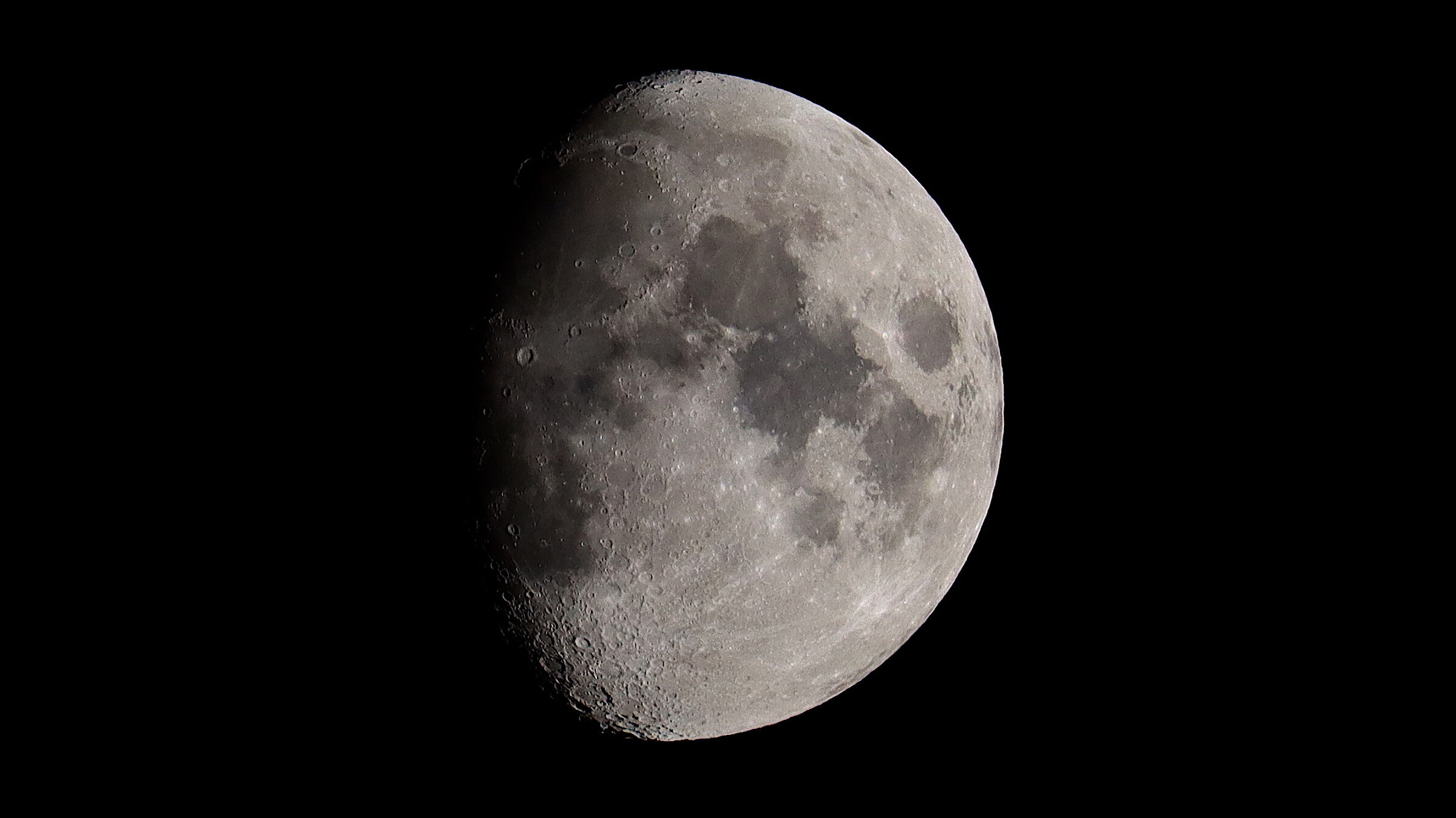 luna 02