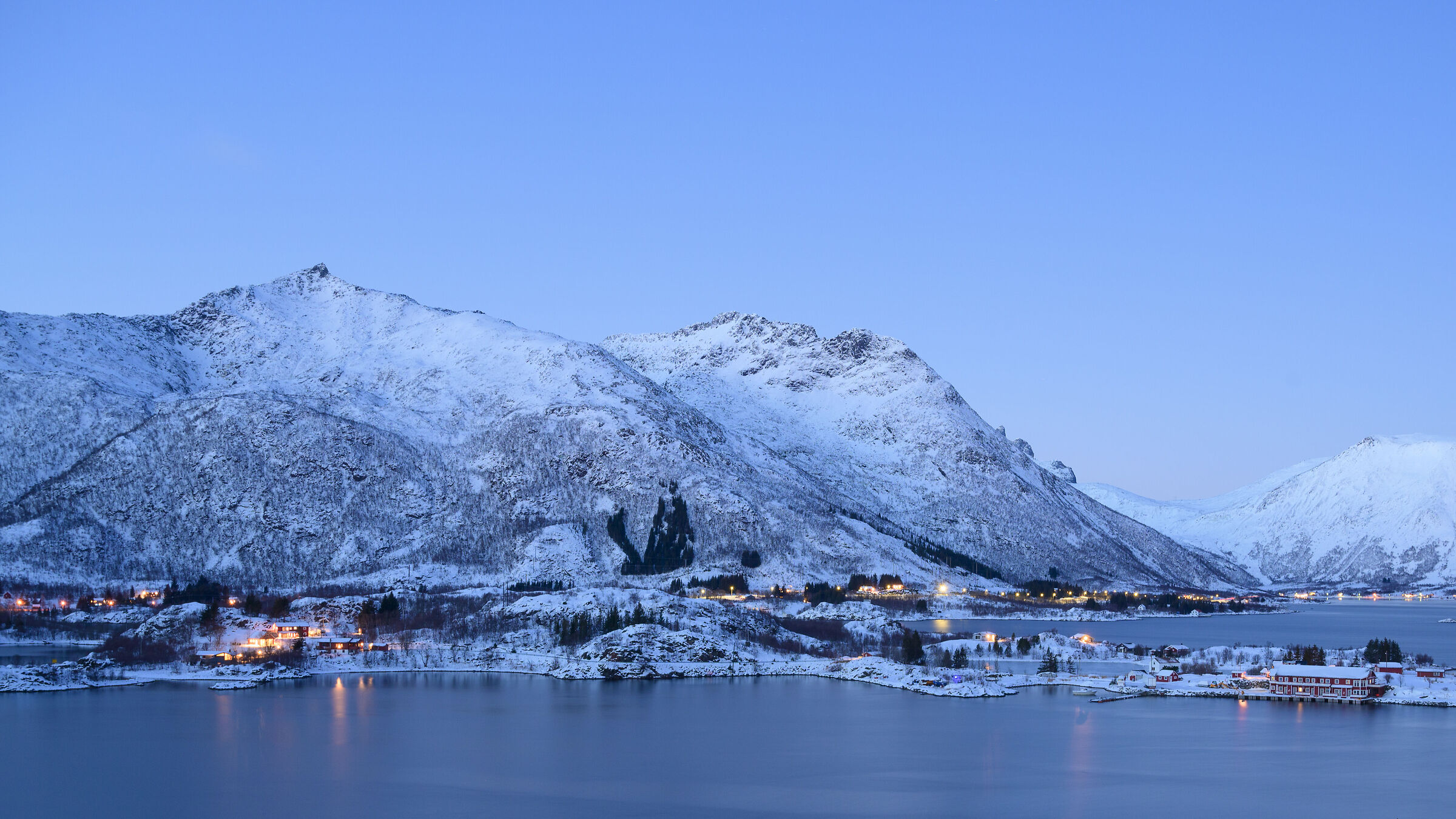 Lofoten2