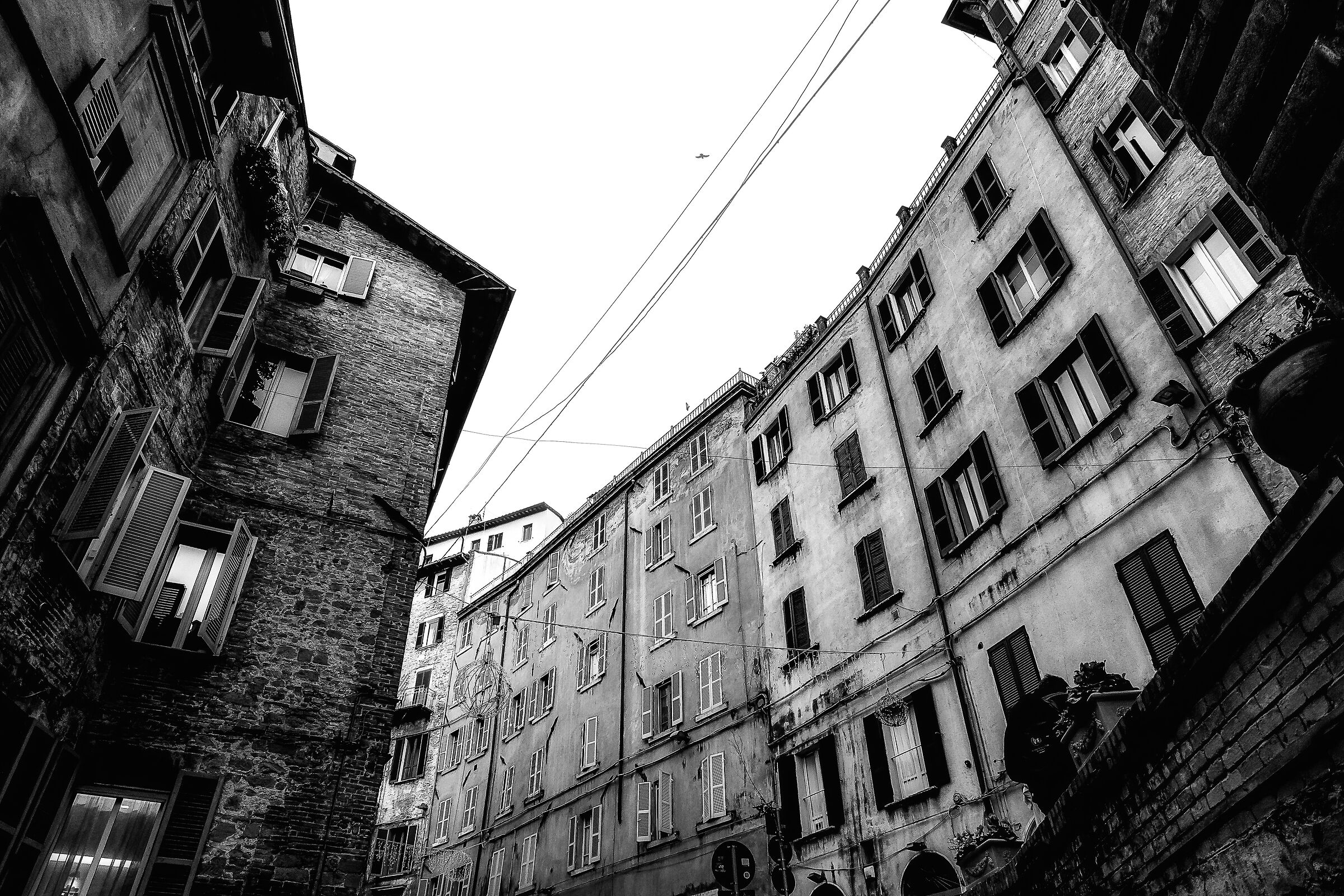 perugia via g.alessi