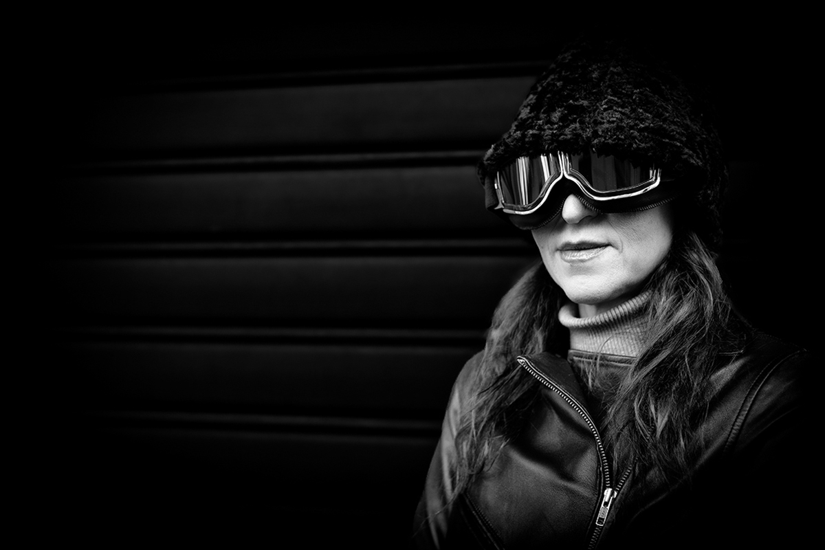 Untitled Photo