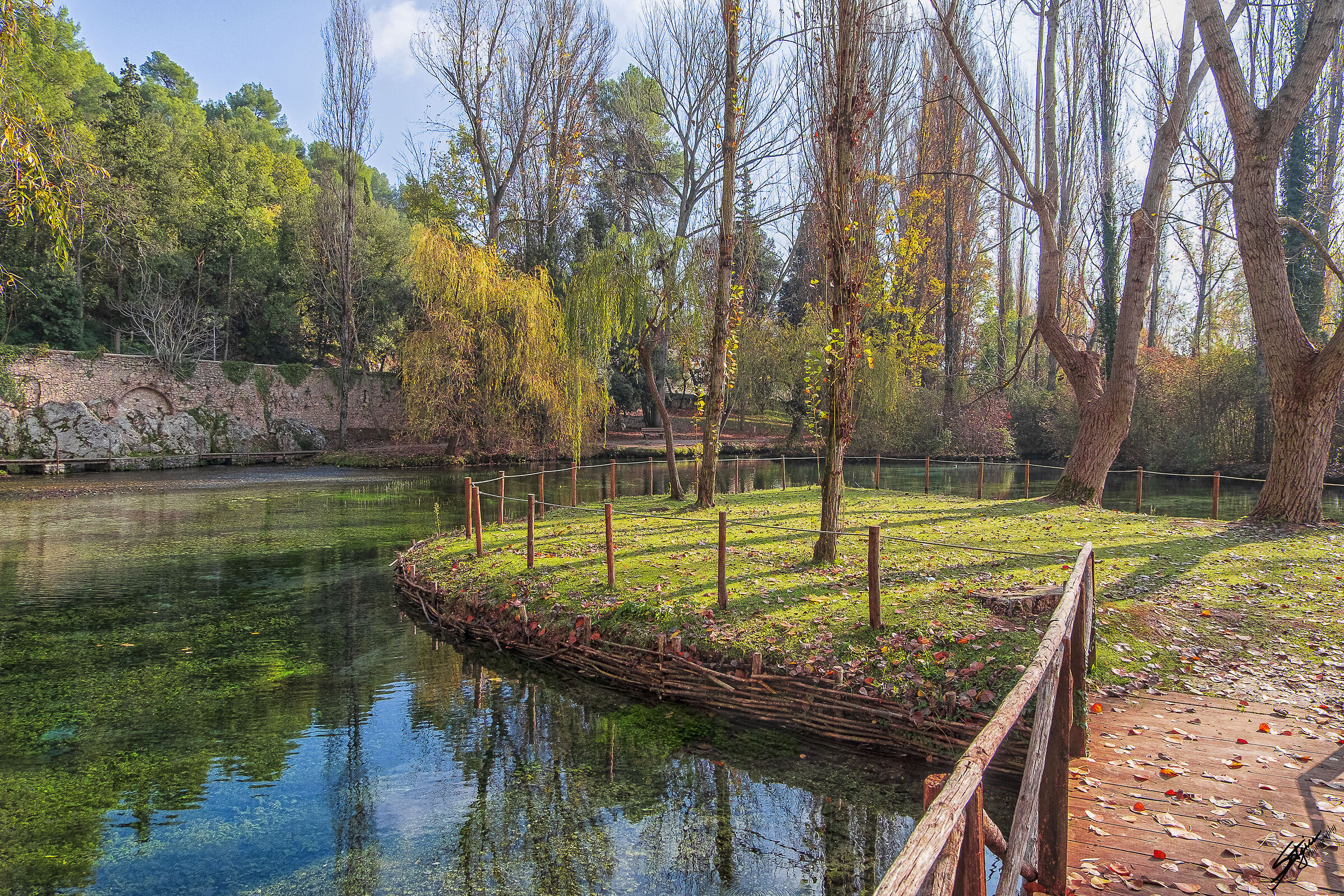 Autunno