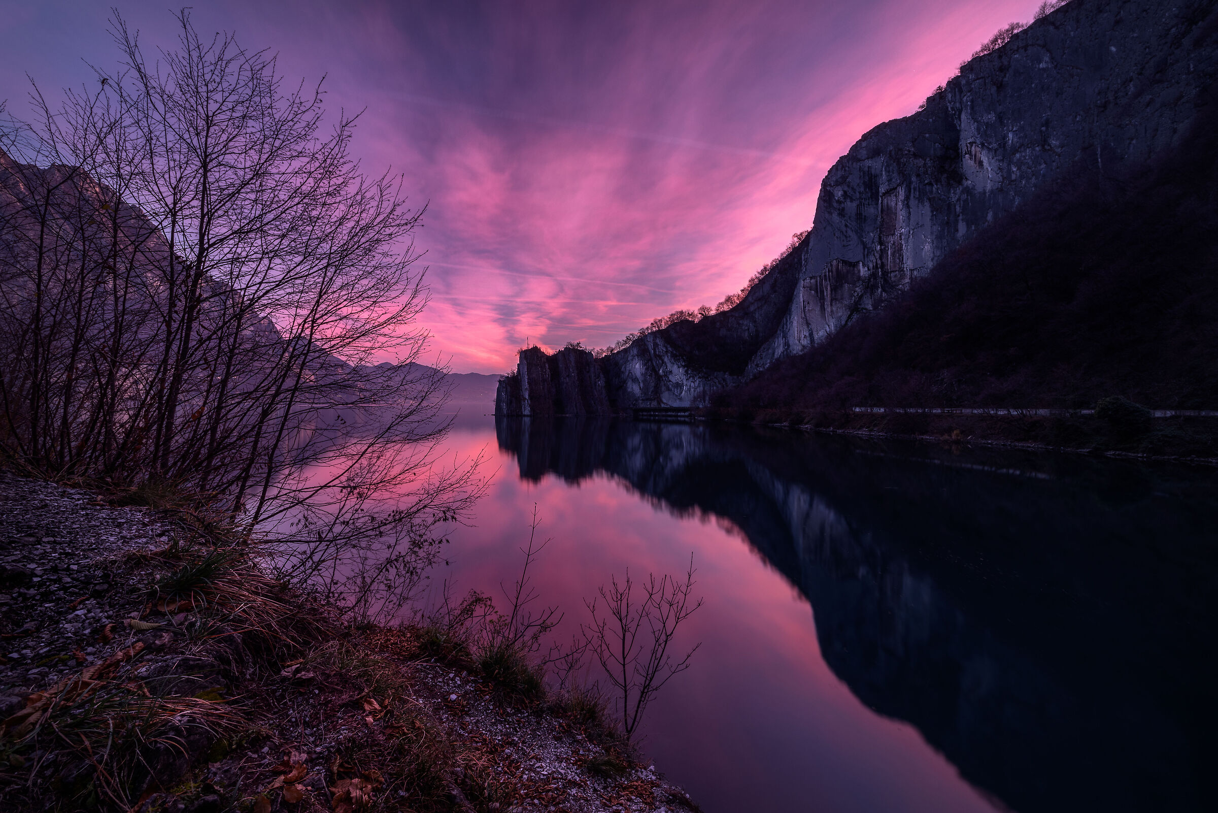 Riva di Solto