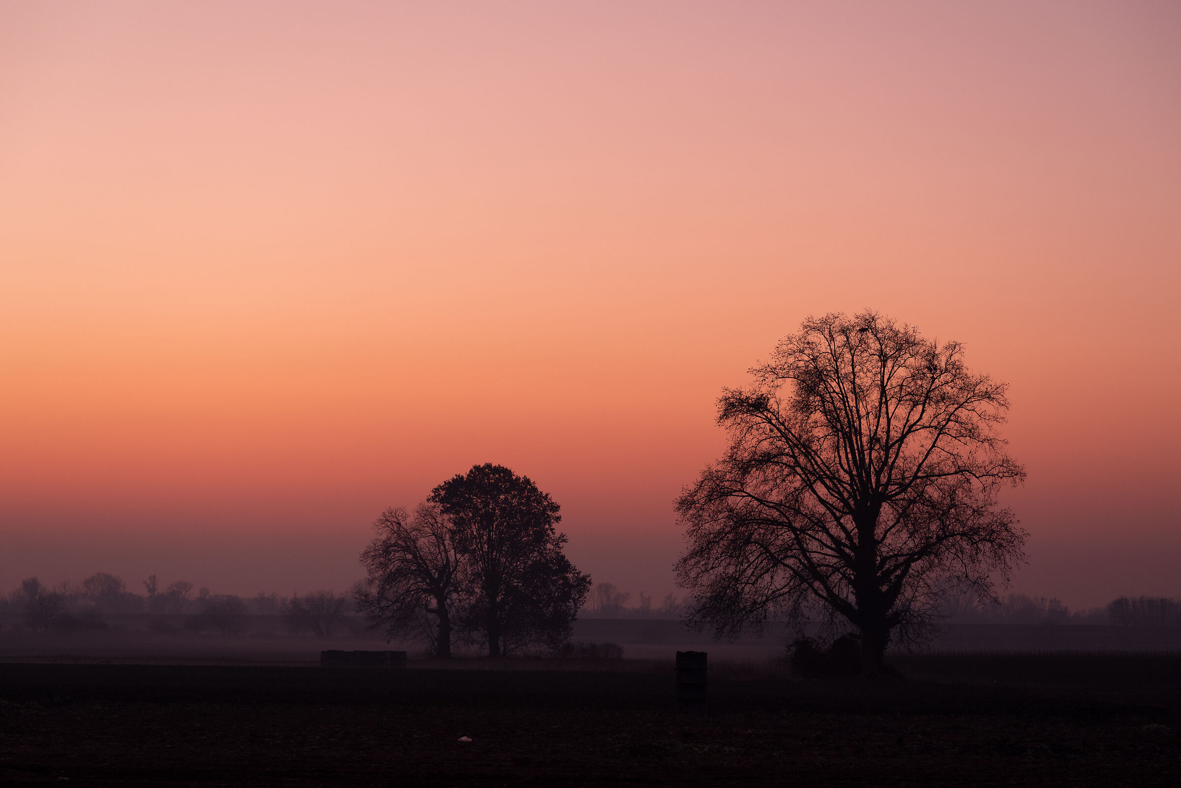 Humidity 52%, visibility 15 km