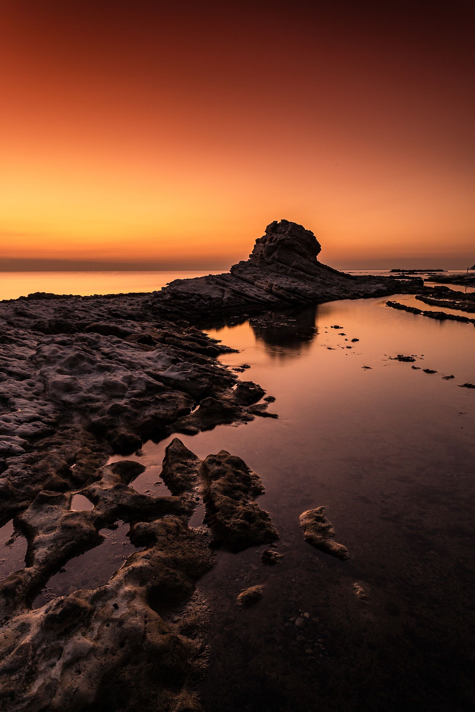 La seggiola del Papa