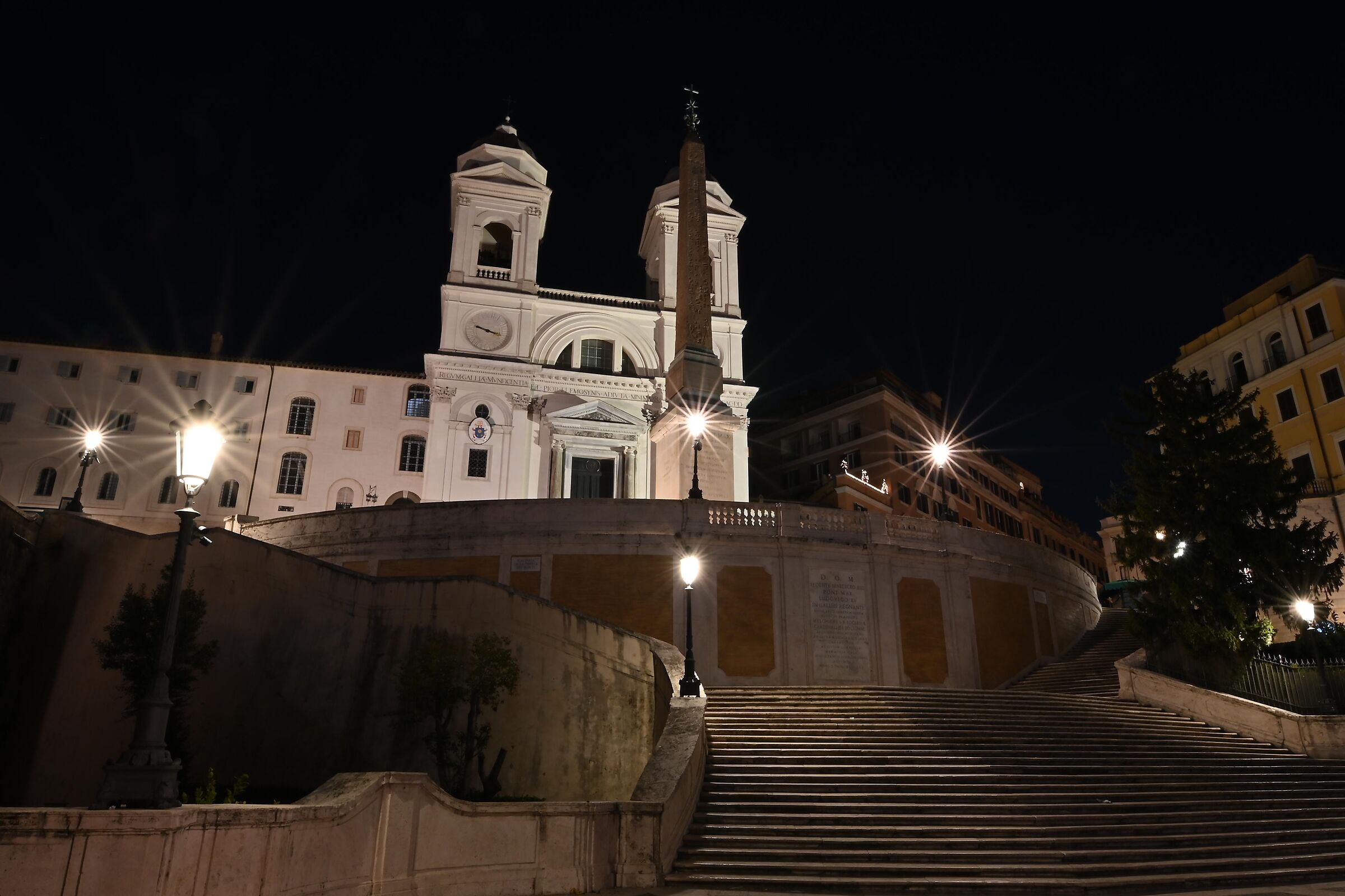 Roma