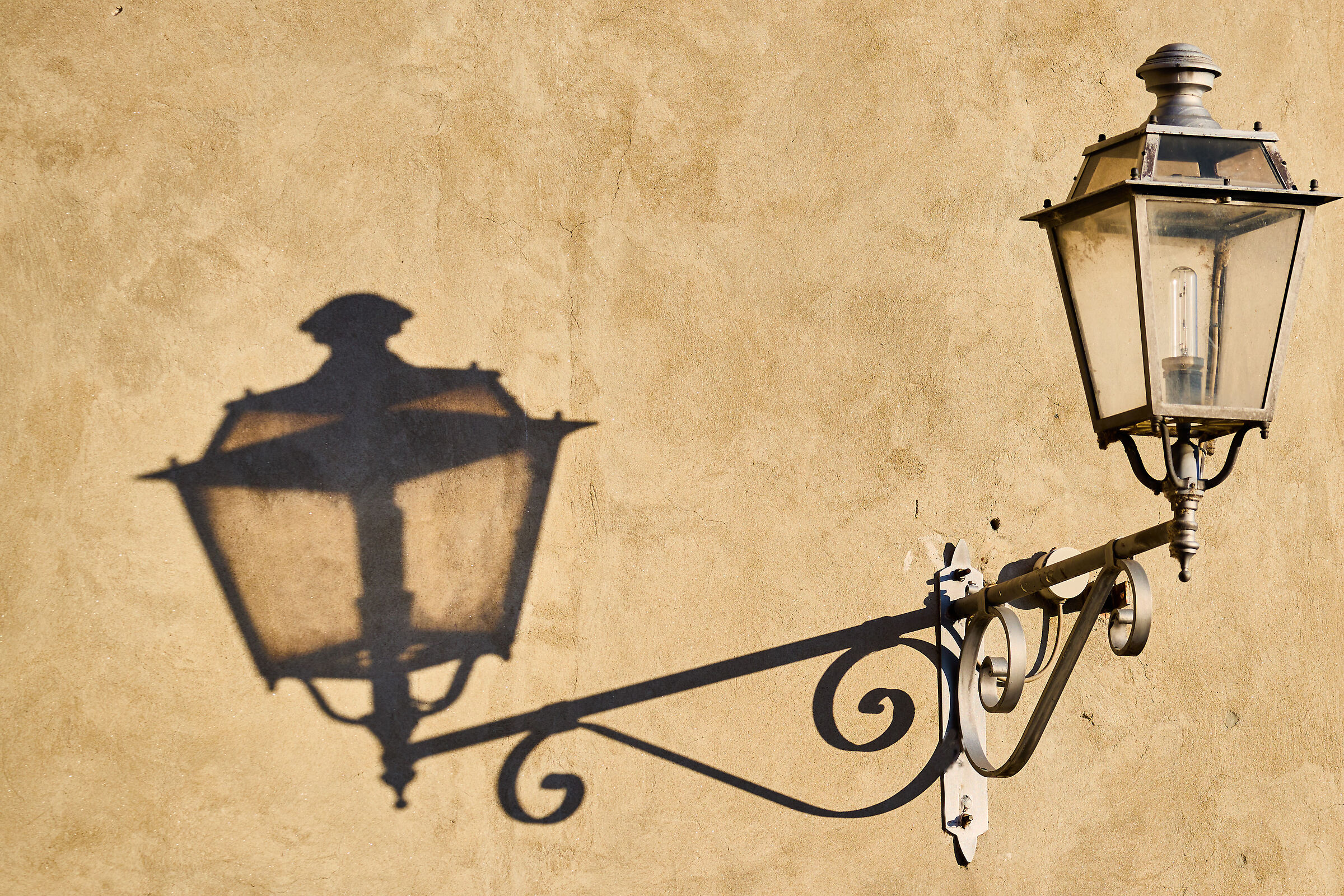 Shadows