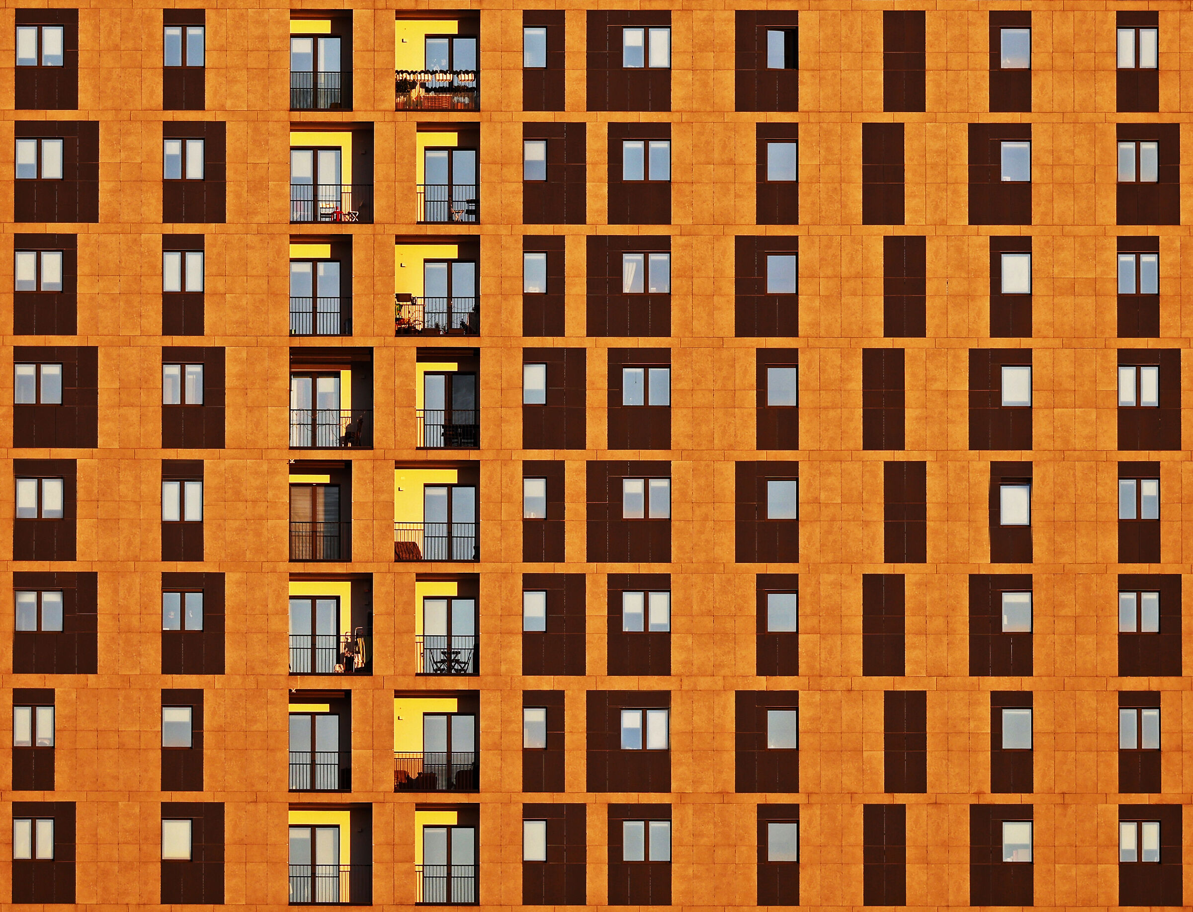 " Windows..."