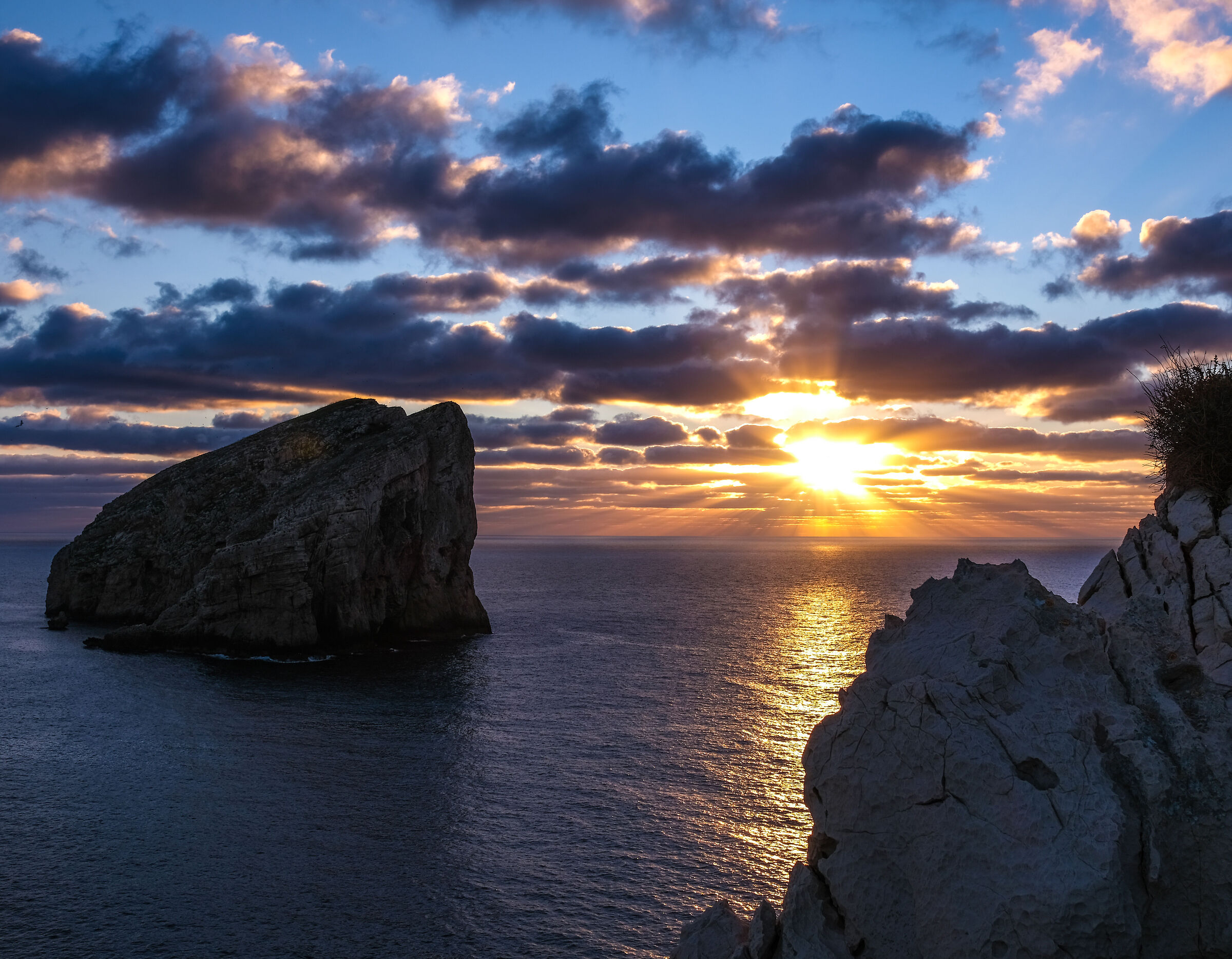 Orizzonti a Nord Ovest