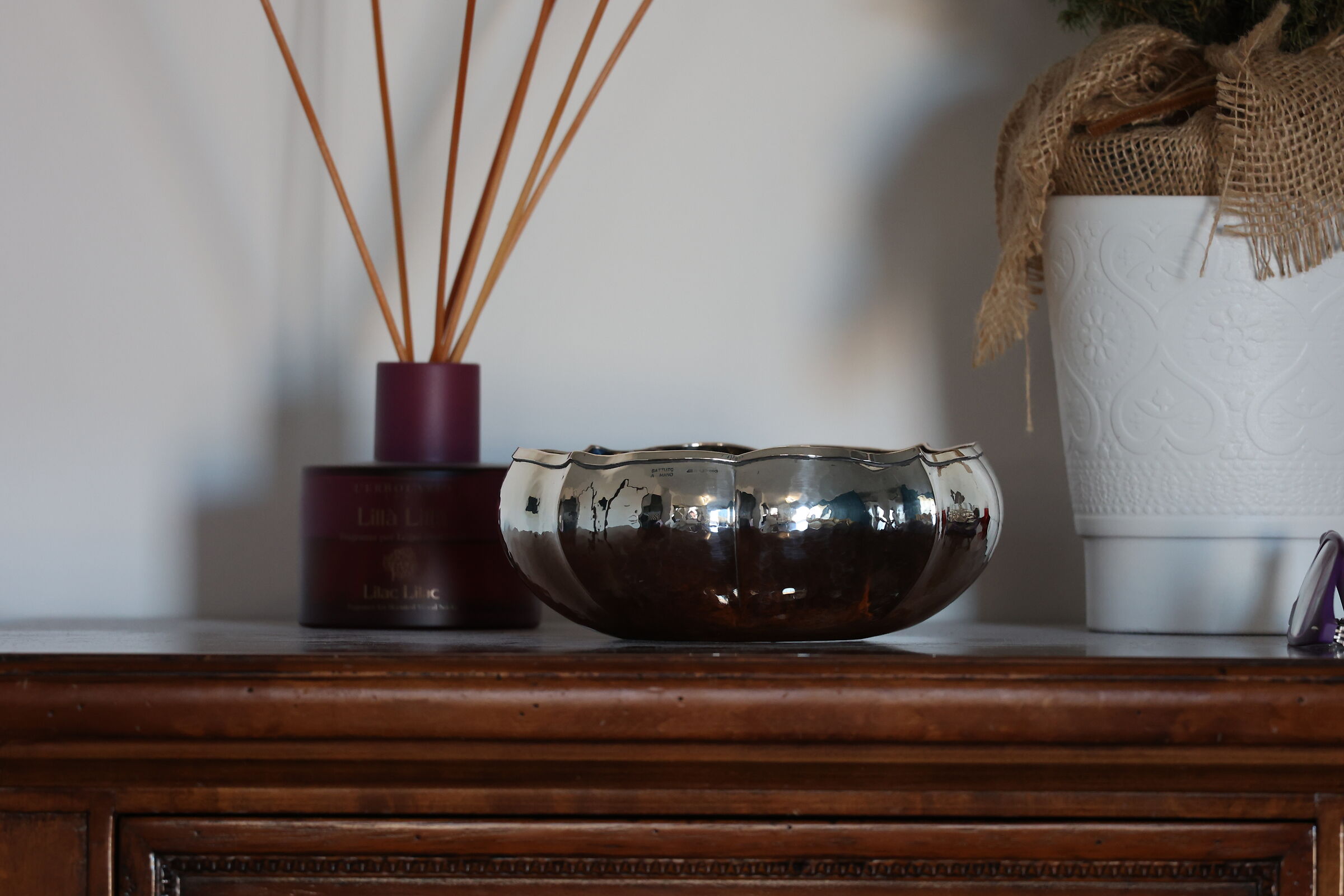 Test 1 Canon RF 100-400 IS USM