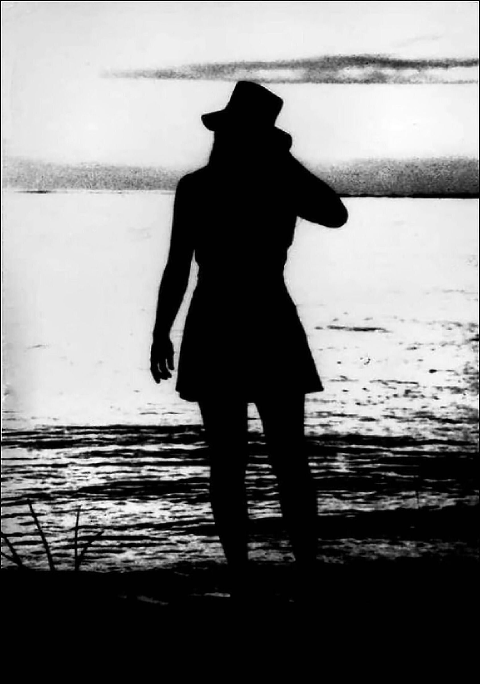 I am Strong I am Invincible I am Woman