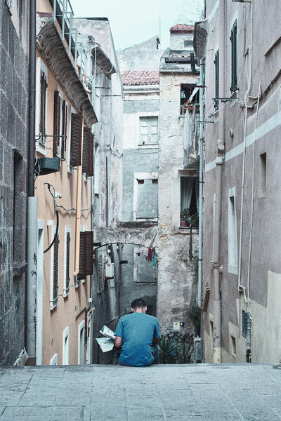 Foto