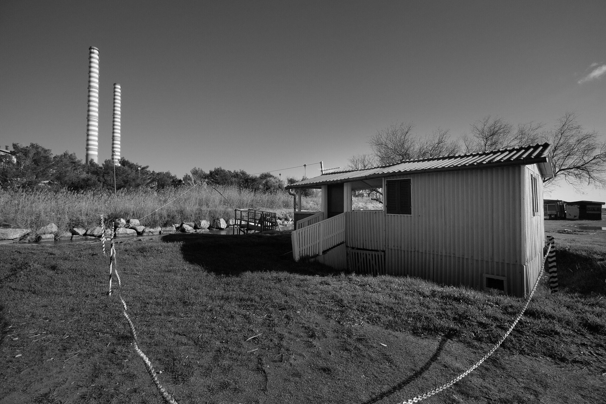 Rivoluzione Industriale