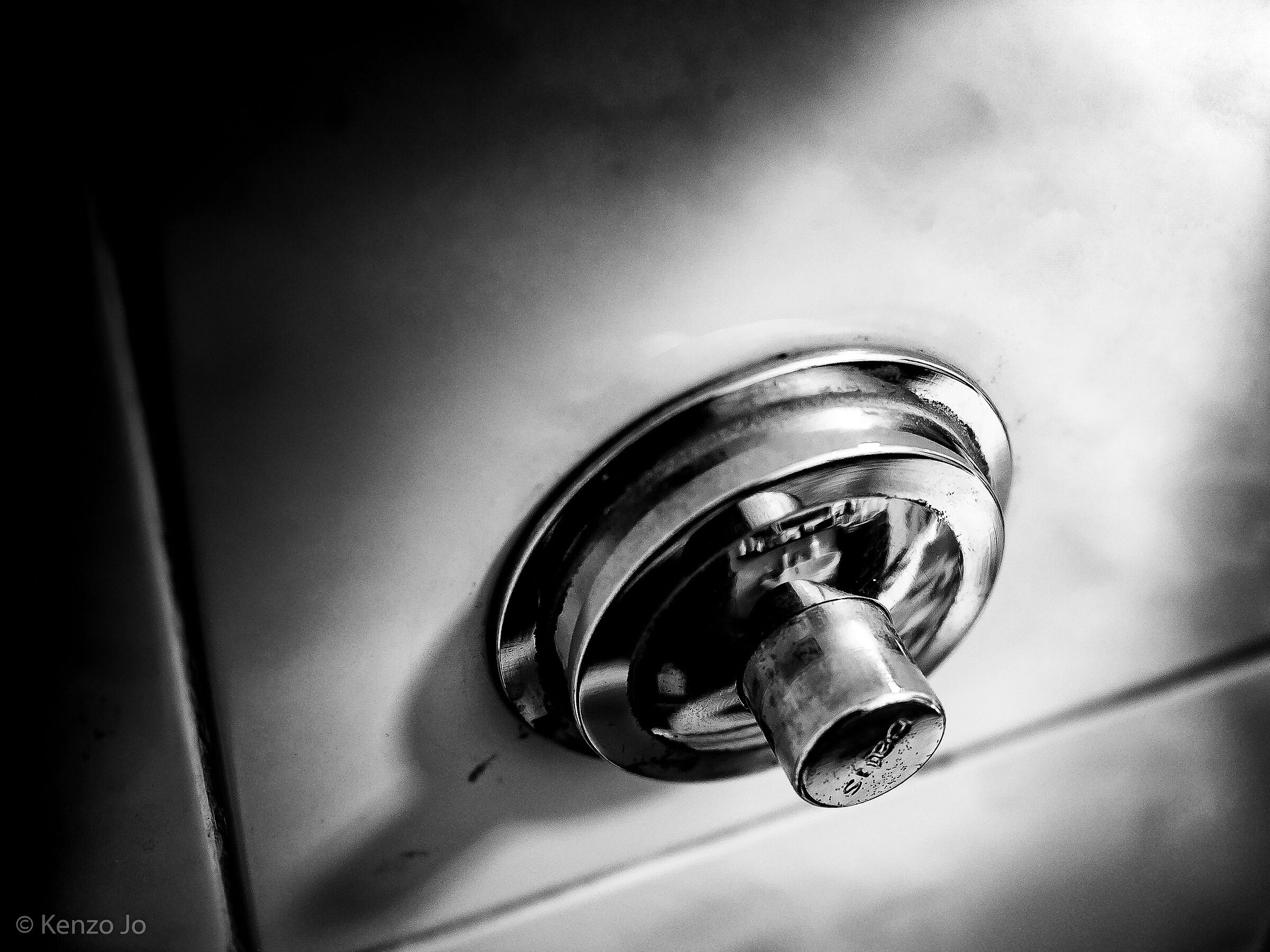 Sic transit gloria mundi