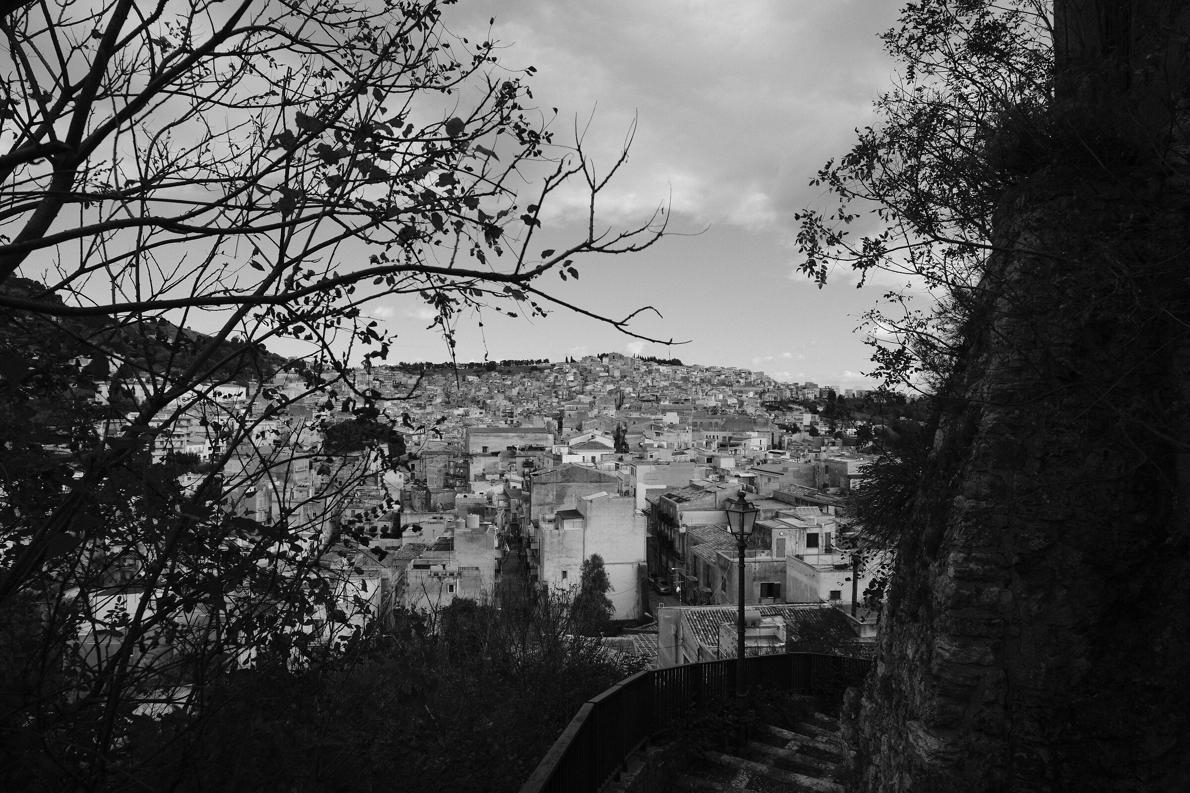 Calatafimi