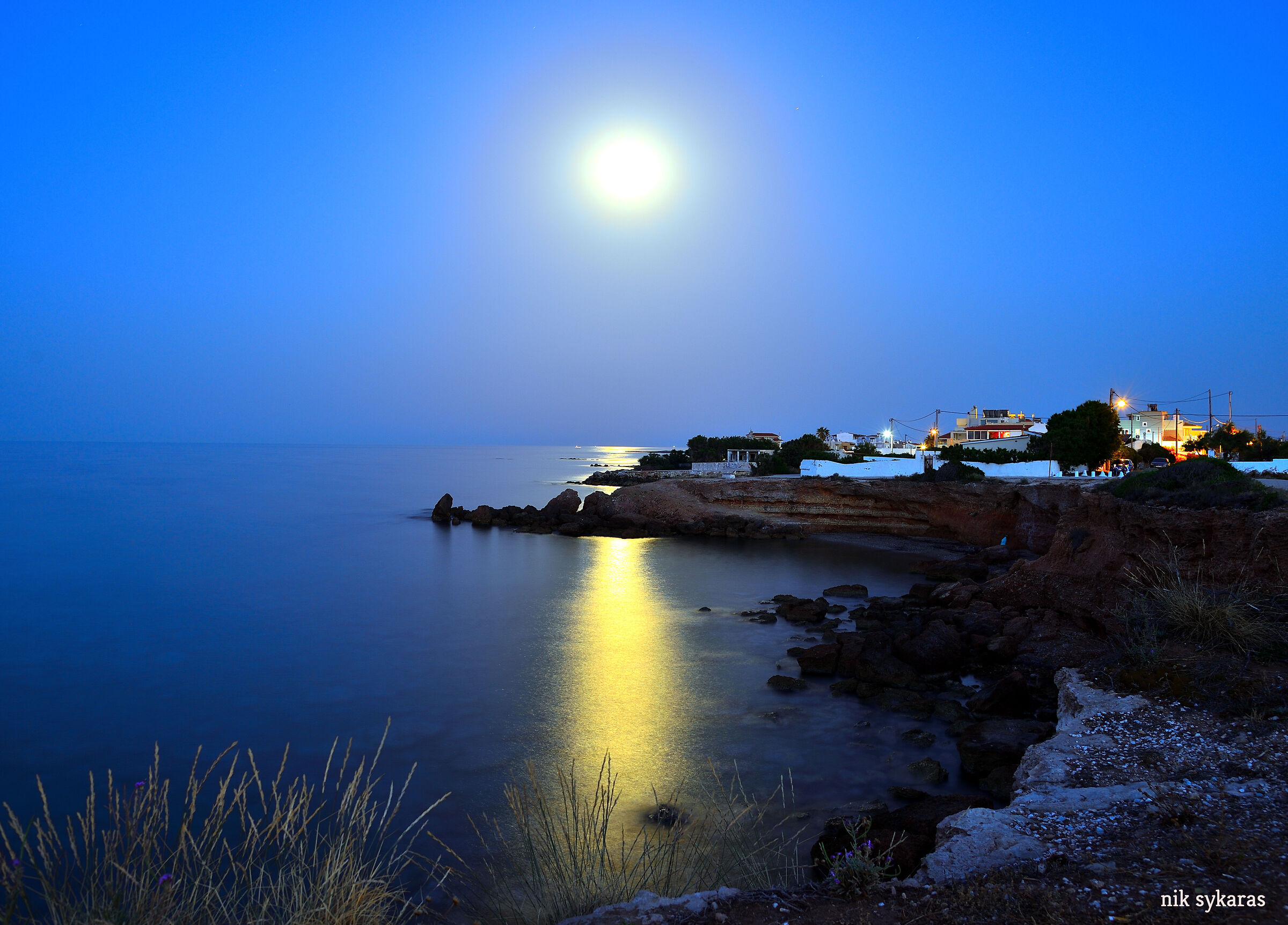 ?????????? ???? ???? ???