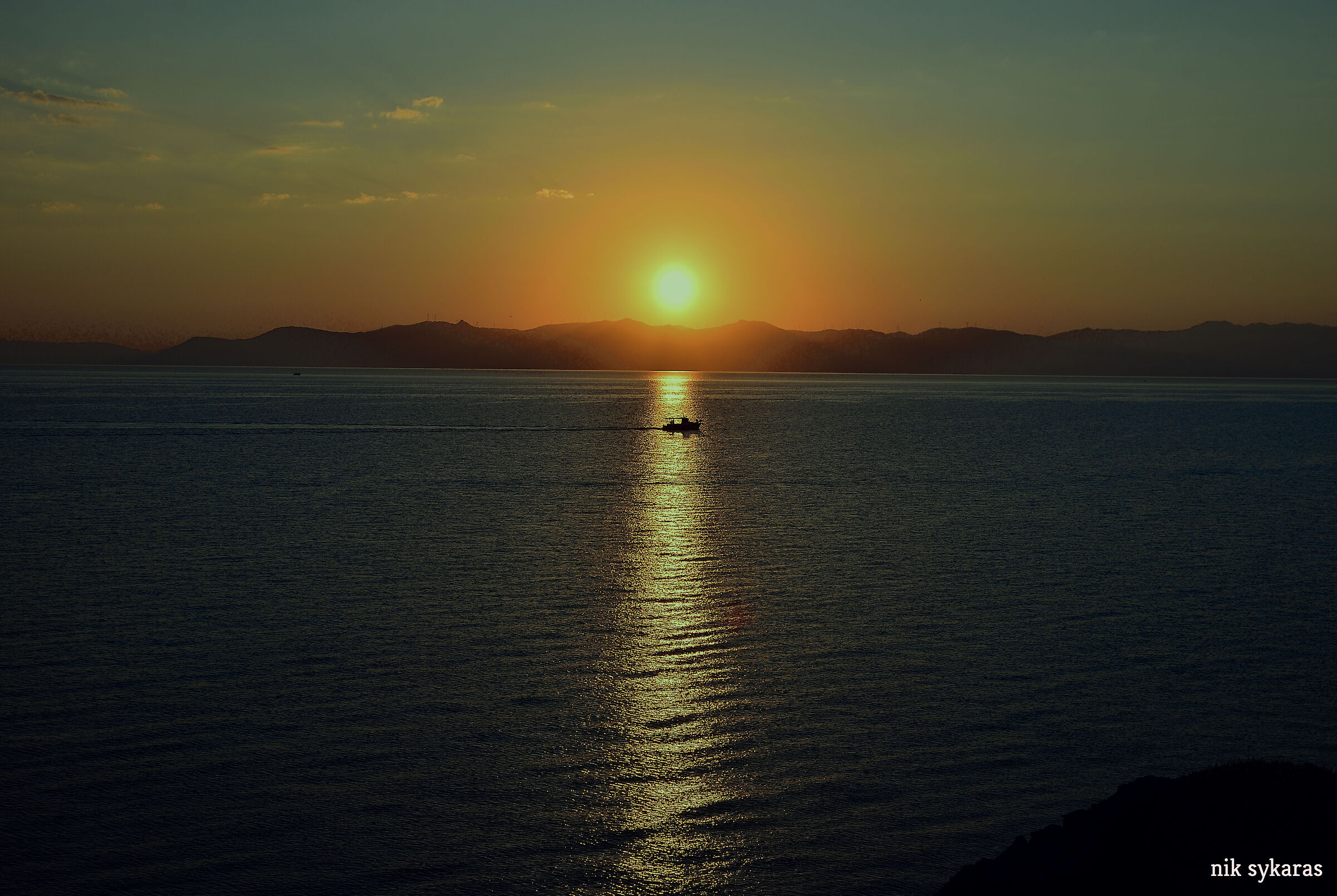 ????? ??? ???????? ??? ?????