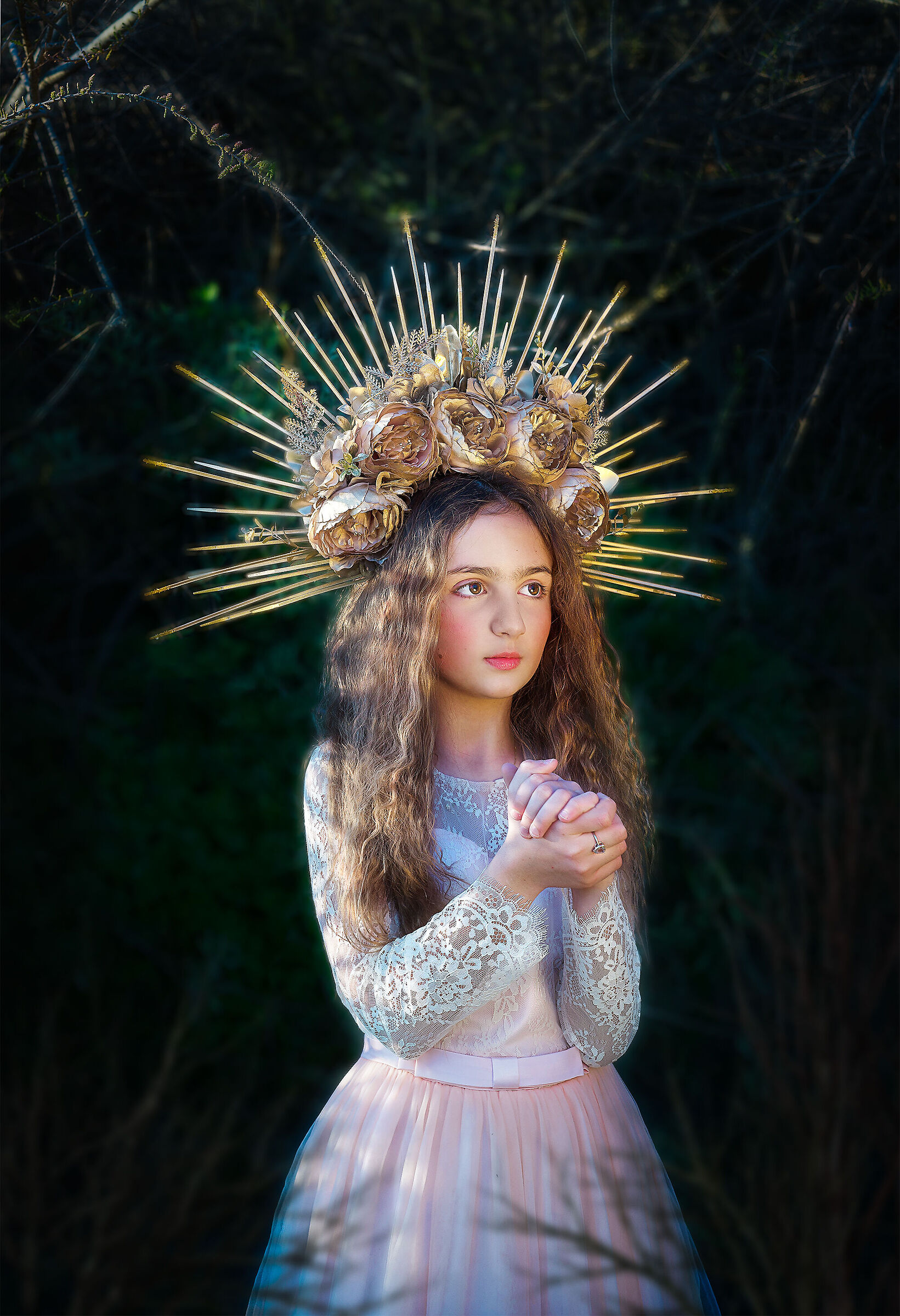 Marymad2