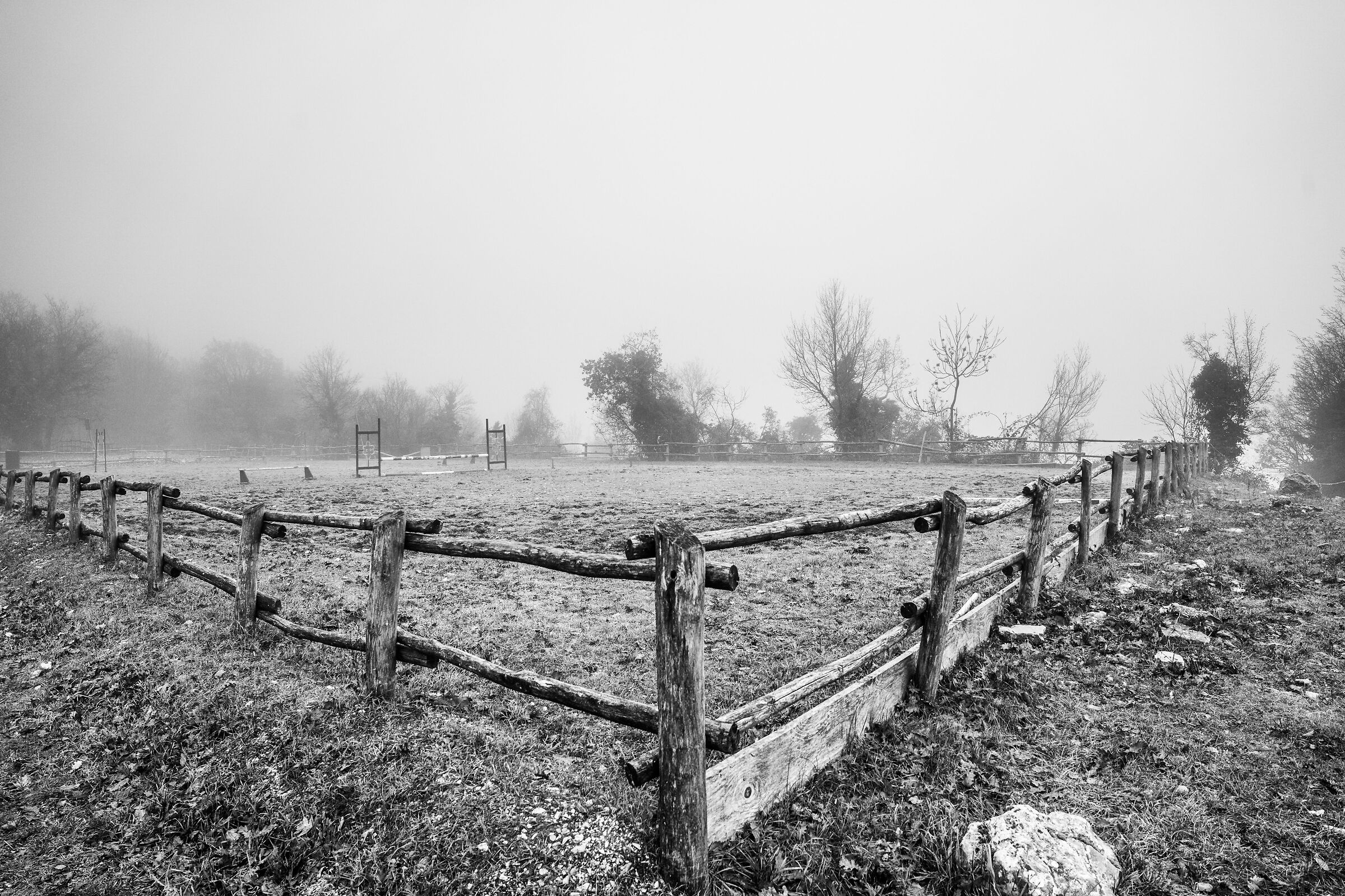 Nebbia 01
