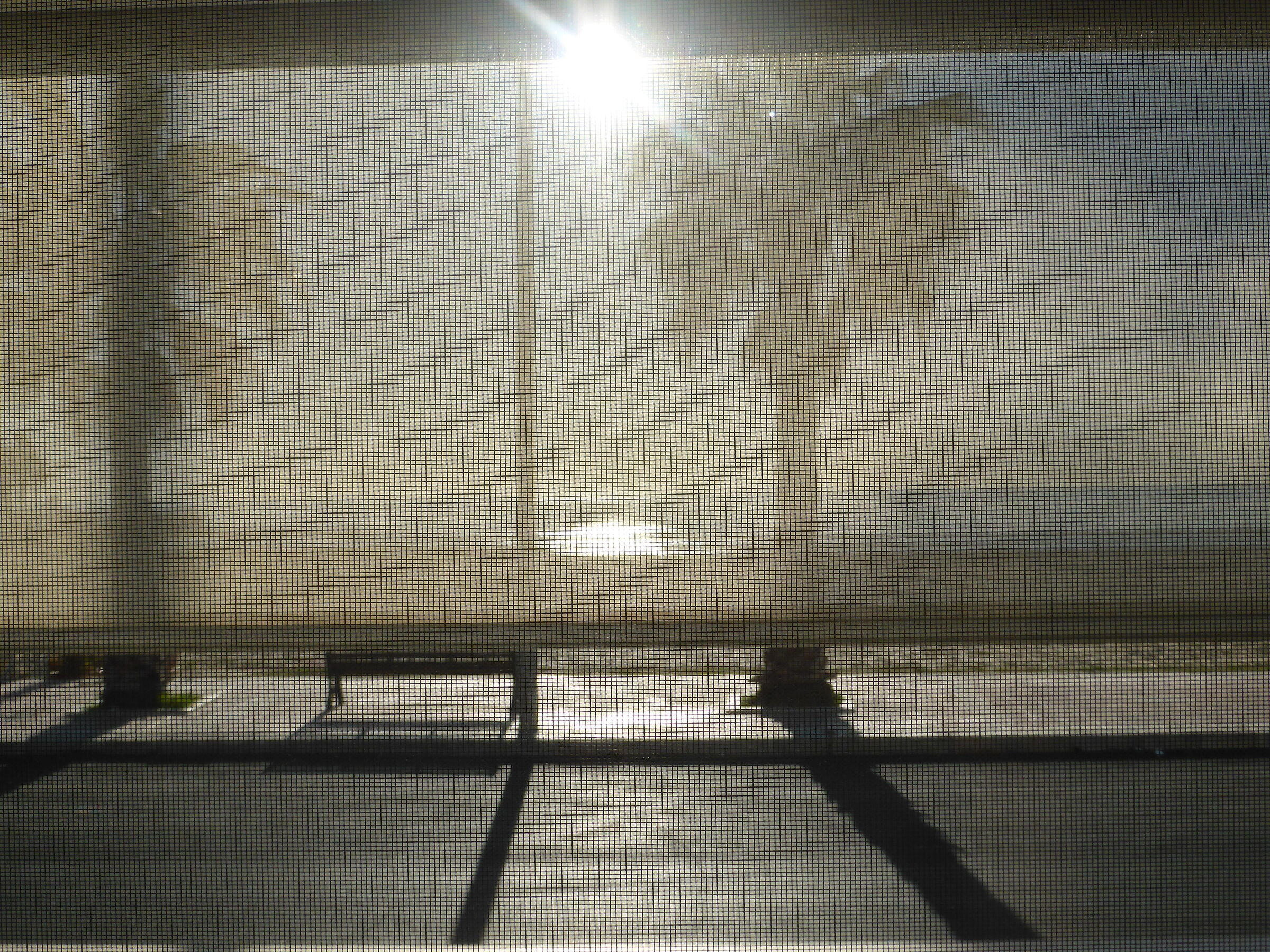 from Terrazze di Pozzallo