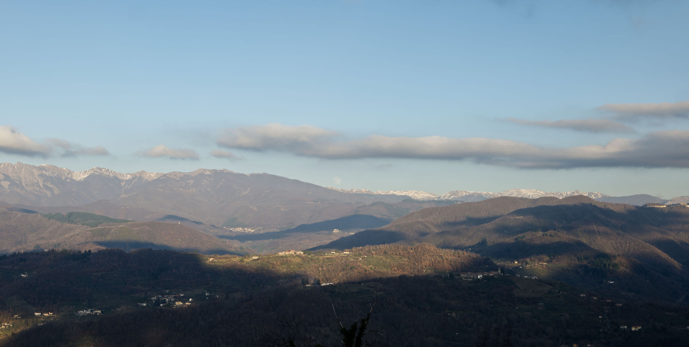 Untitled Photo