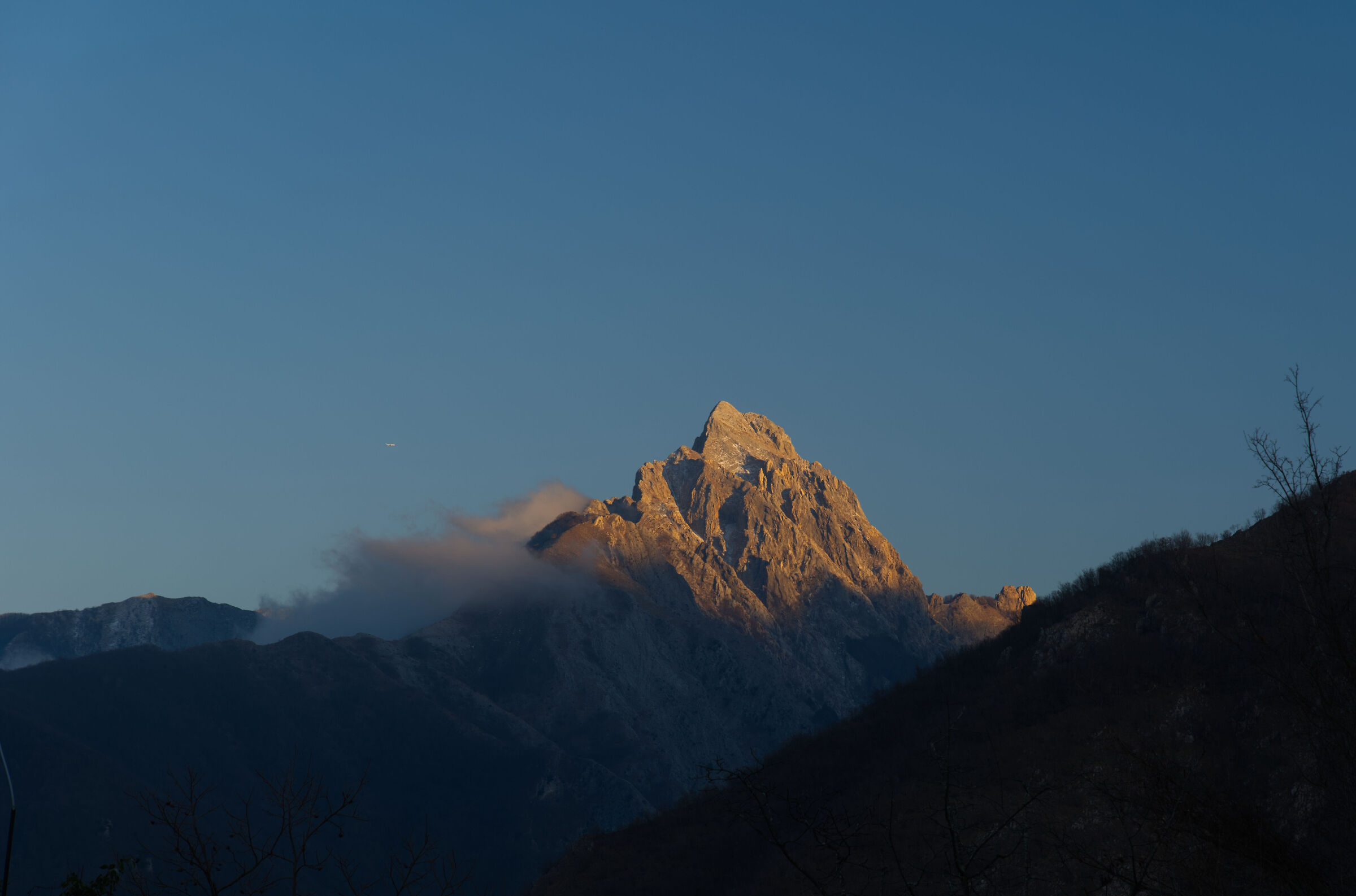 Untitled Photo