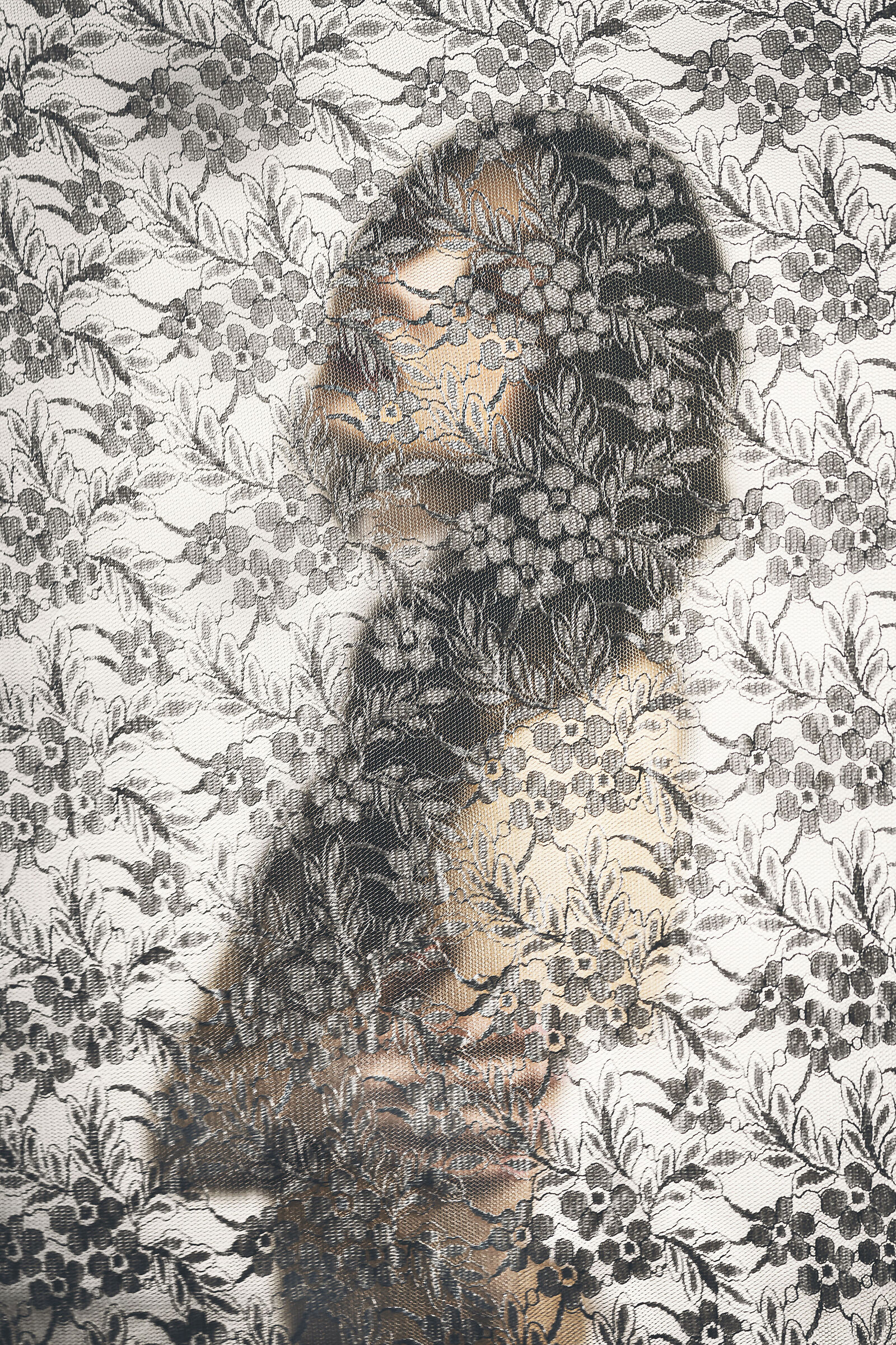 Affascinanti velature.