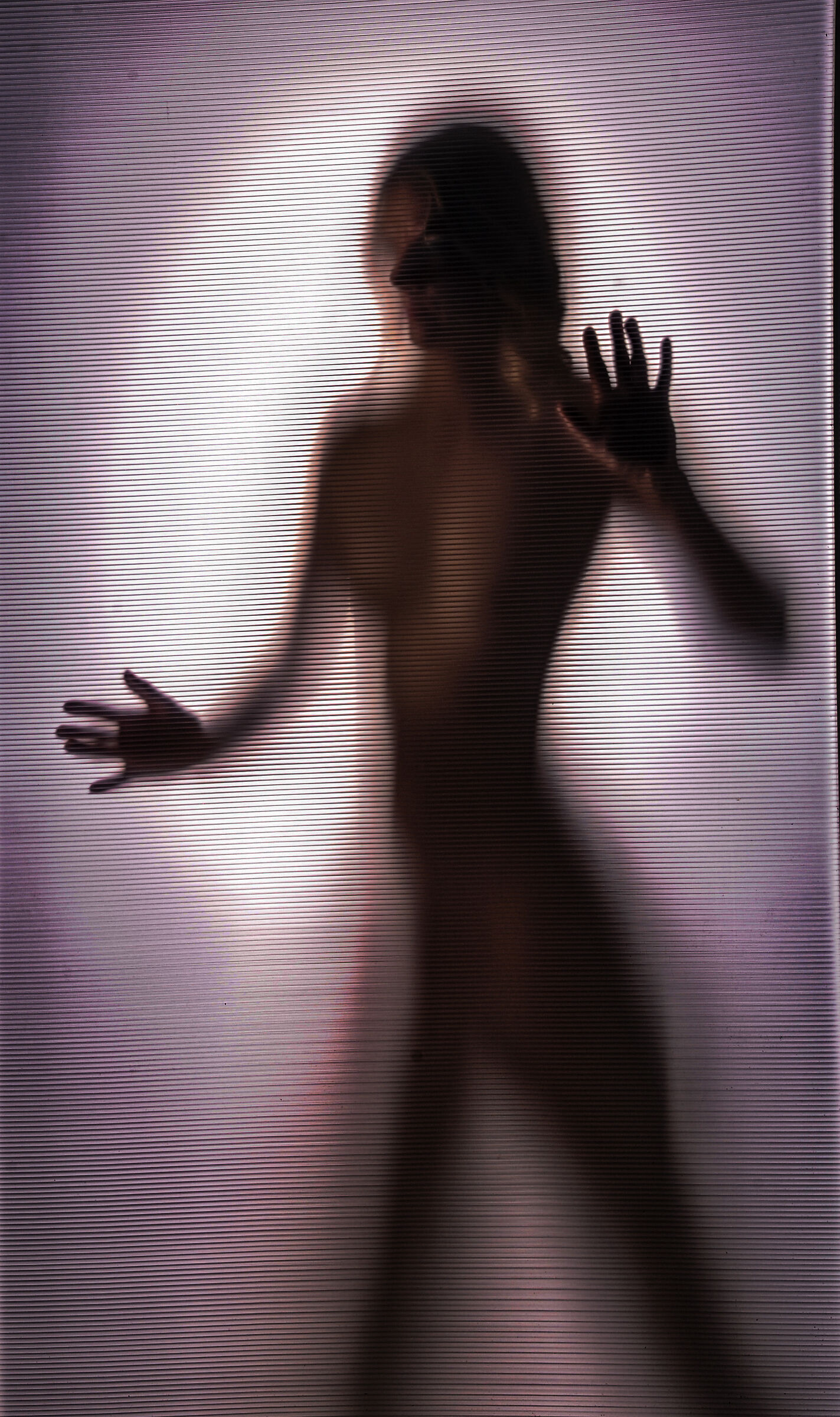 Controluce