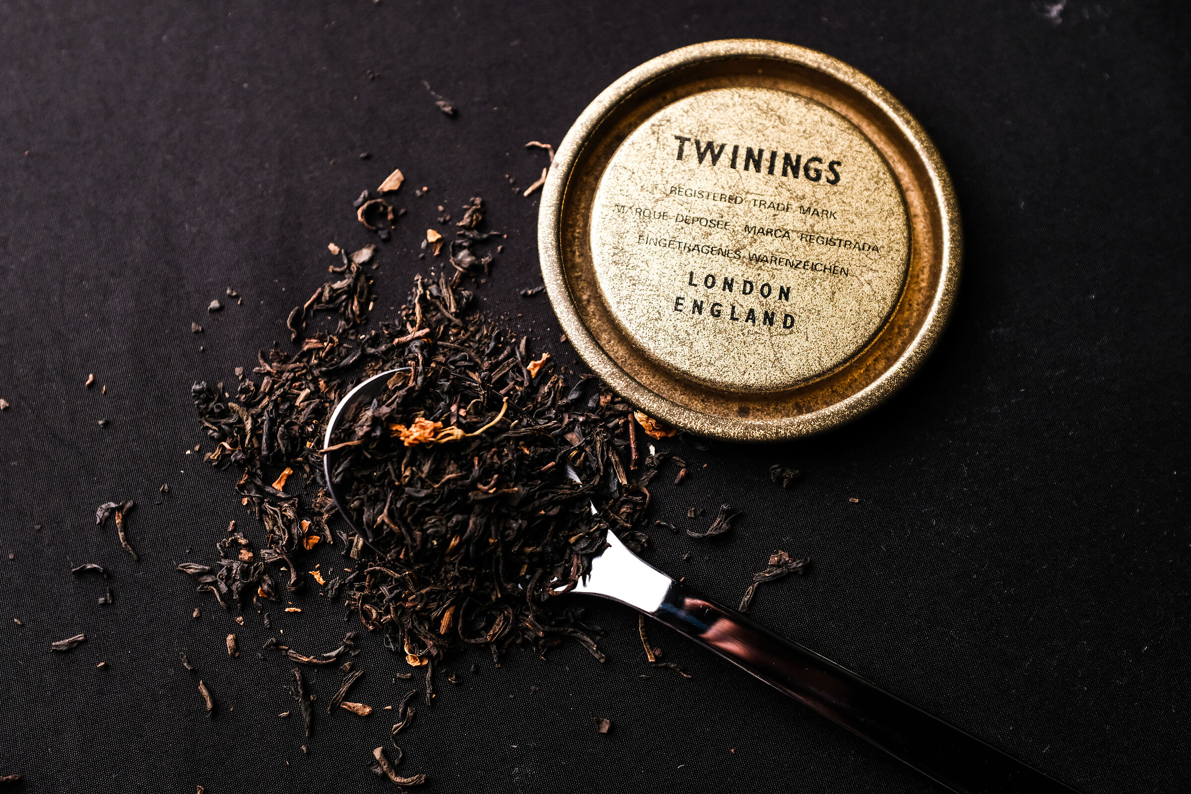 Twinings