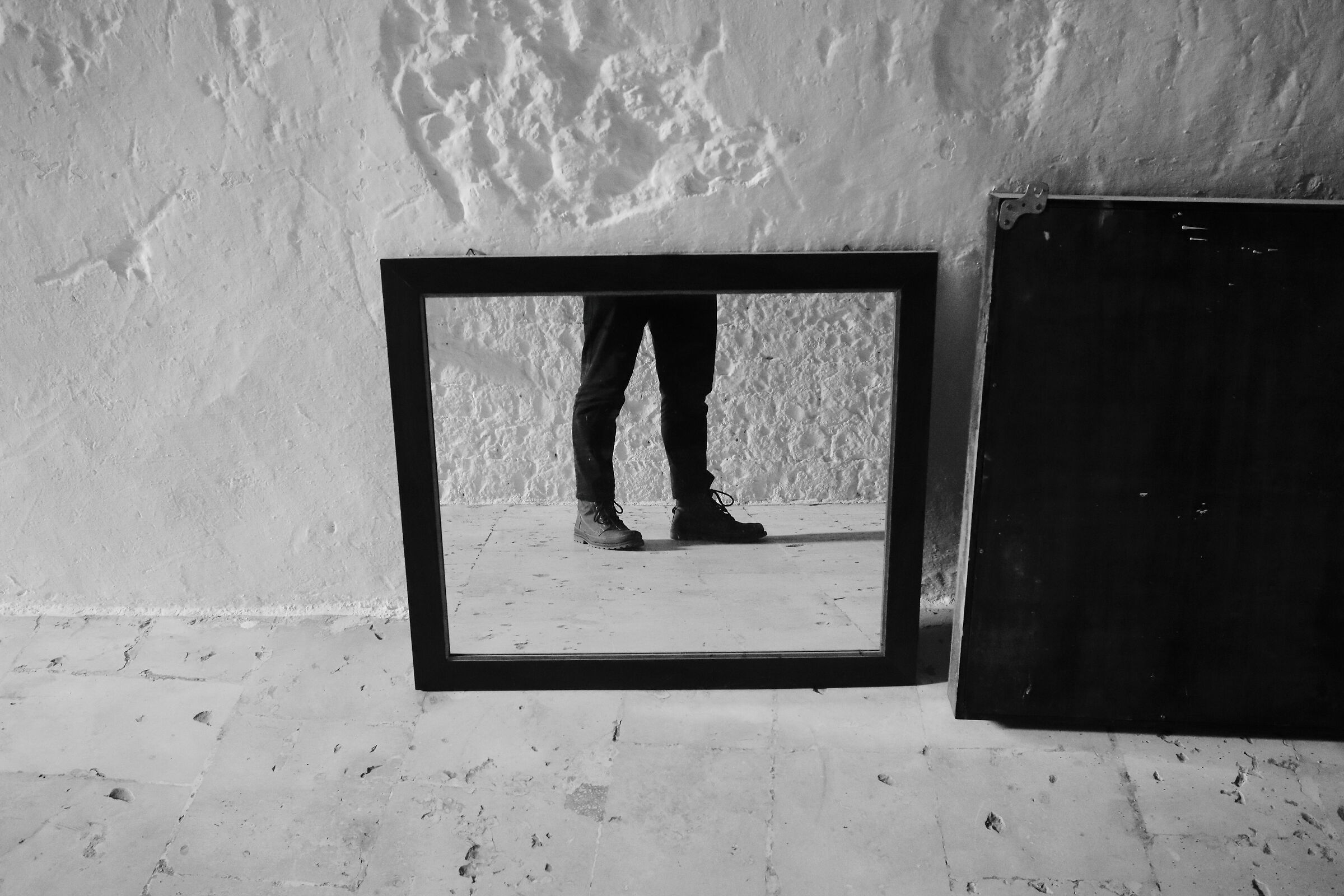 Reflex